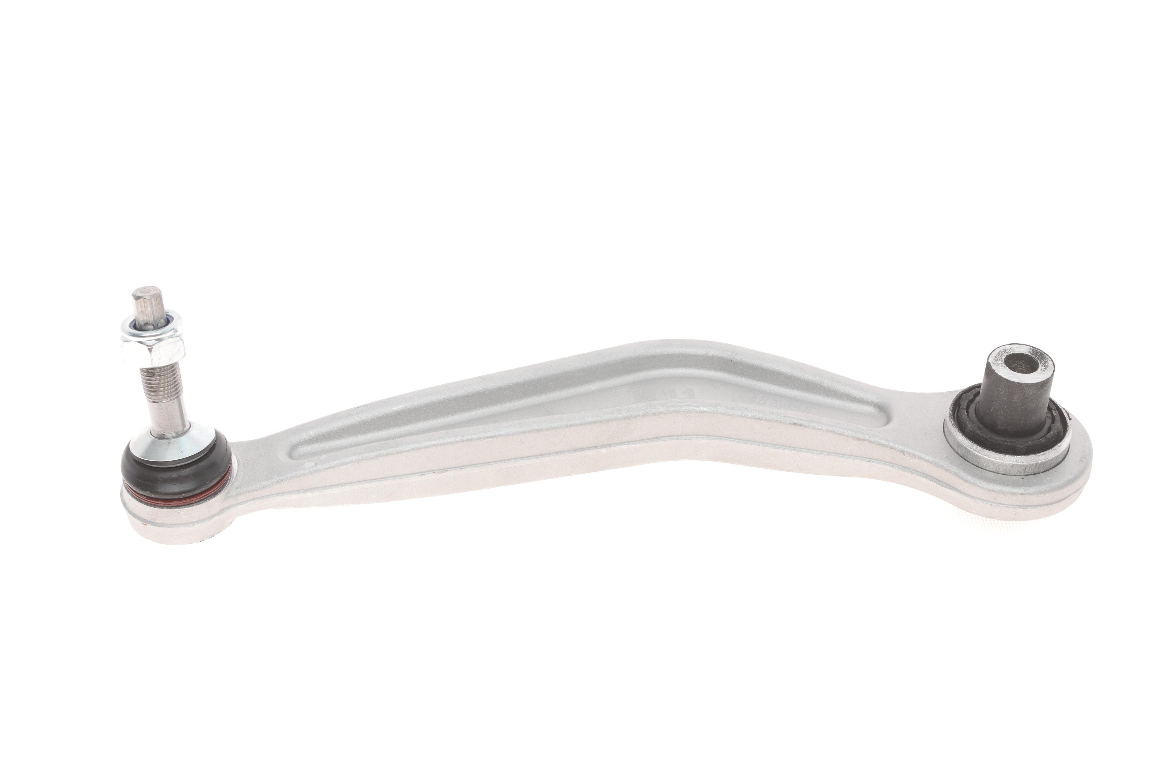 Важіль підвіски (задній/зверху/ззаду) (L) BMW 5 (E39) 95-