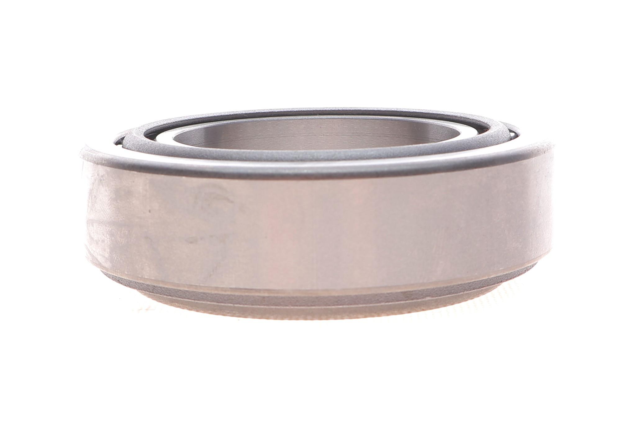 Підшипник (60x100x30)