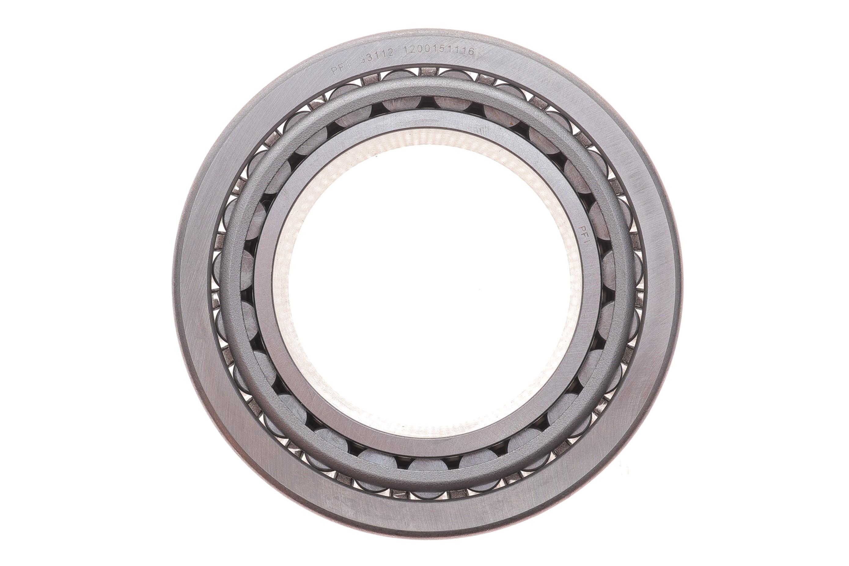 Подшипник (60x100x30)