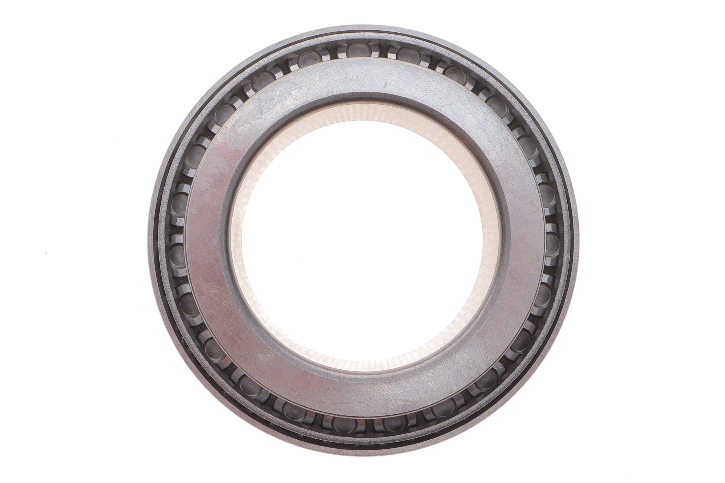 Підшипник (60x100x30)