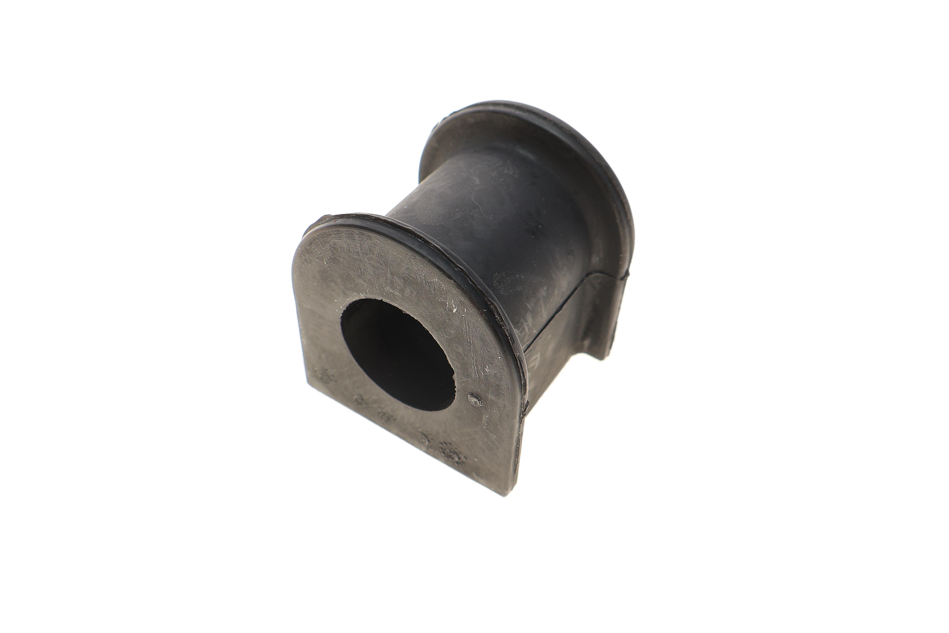 Втулка стабилизатора (переднего) Toyota Hilux 04-