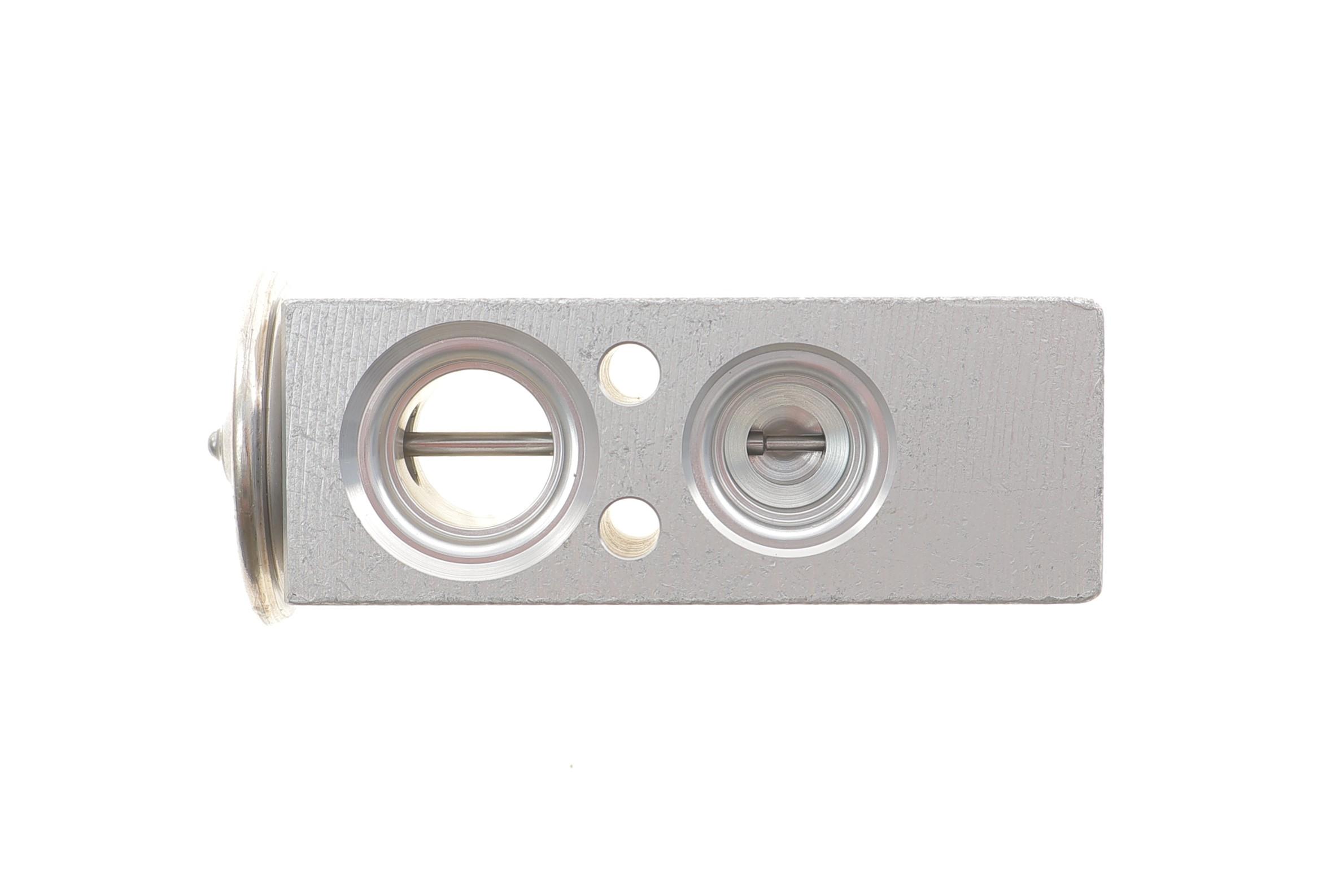 Клапан системи кондиціонування (розширювальний) Renault Megane 09-15