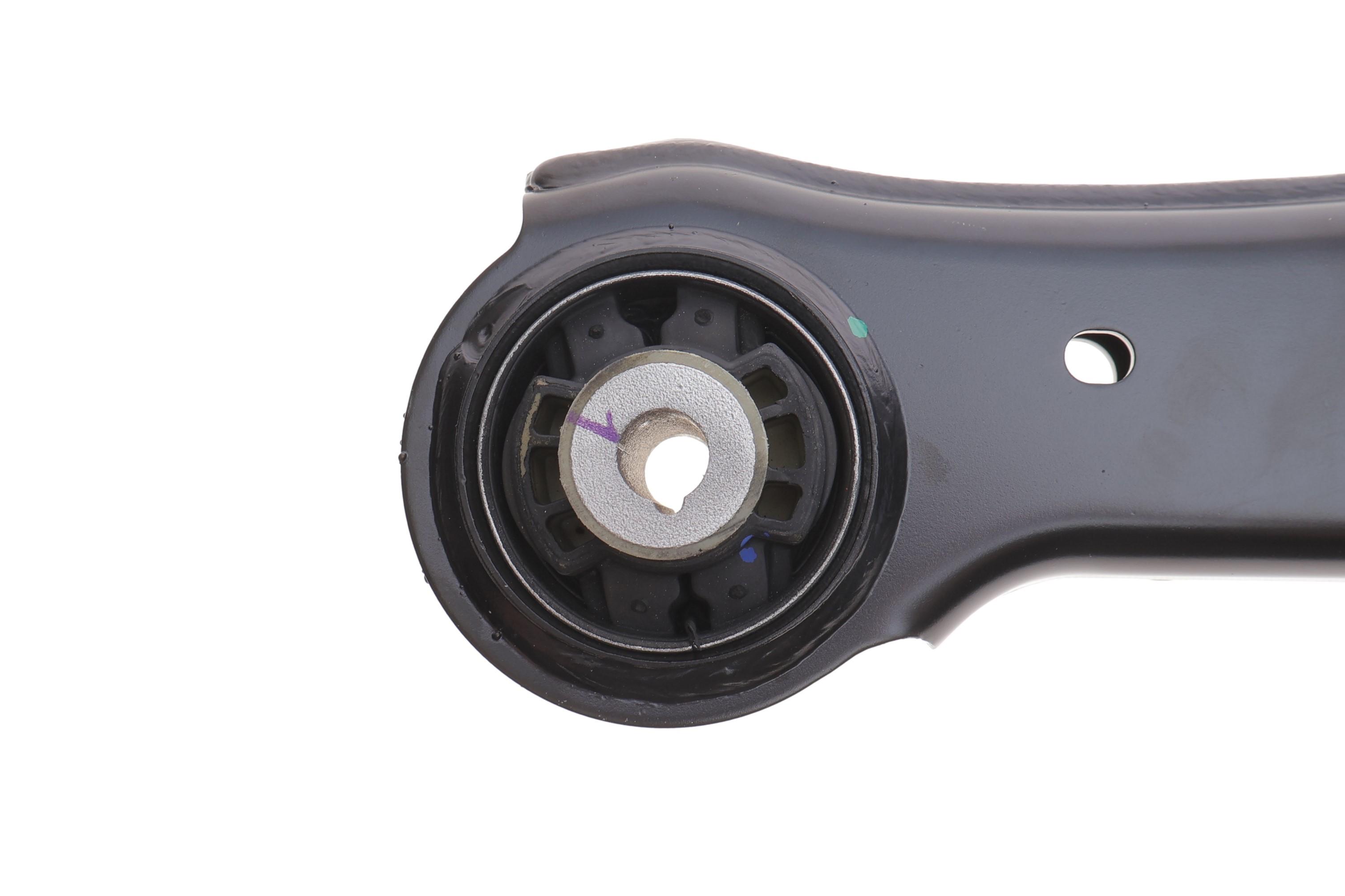 Важіль підвіски (передній) (L) MB Sprinter (W907/W910) 18-