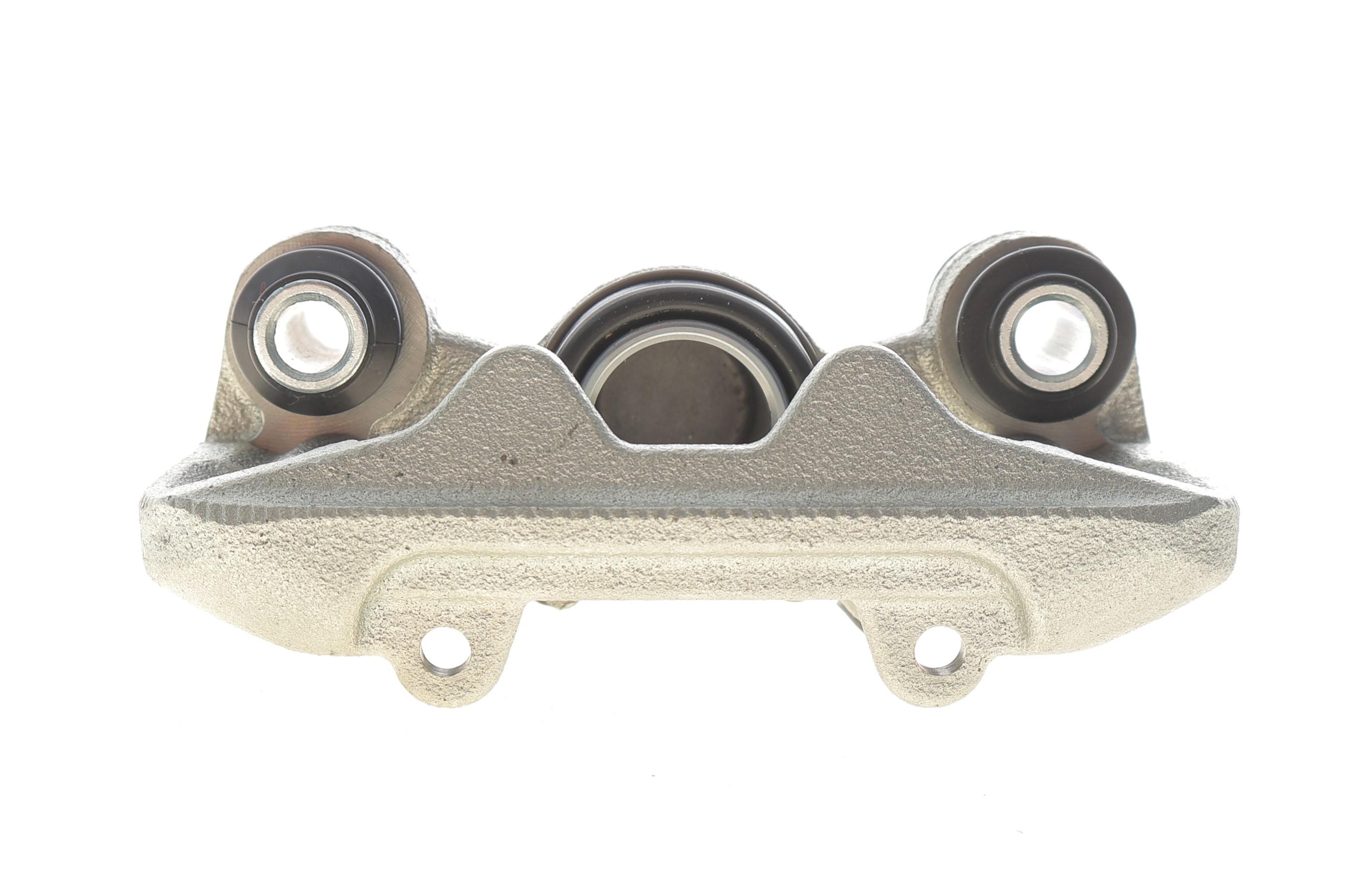 Суппорт тормозной (задний) (L) Toyota Rav4 00-05 (d=32mm) (SUMITOMO)