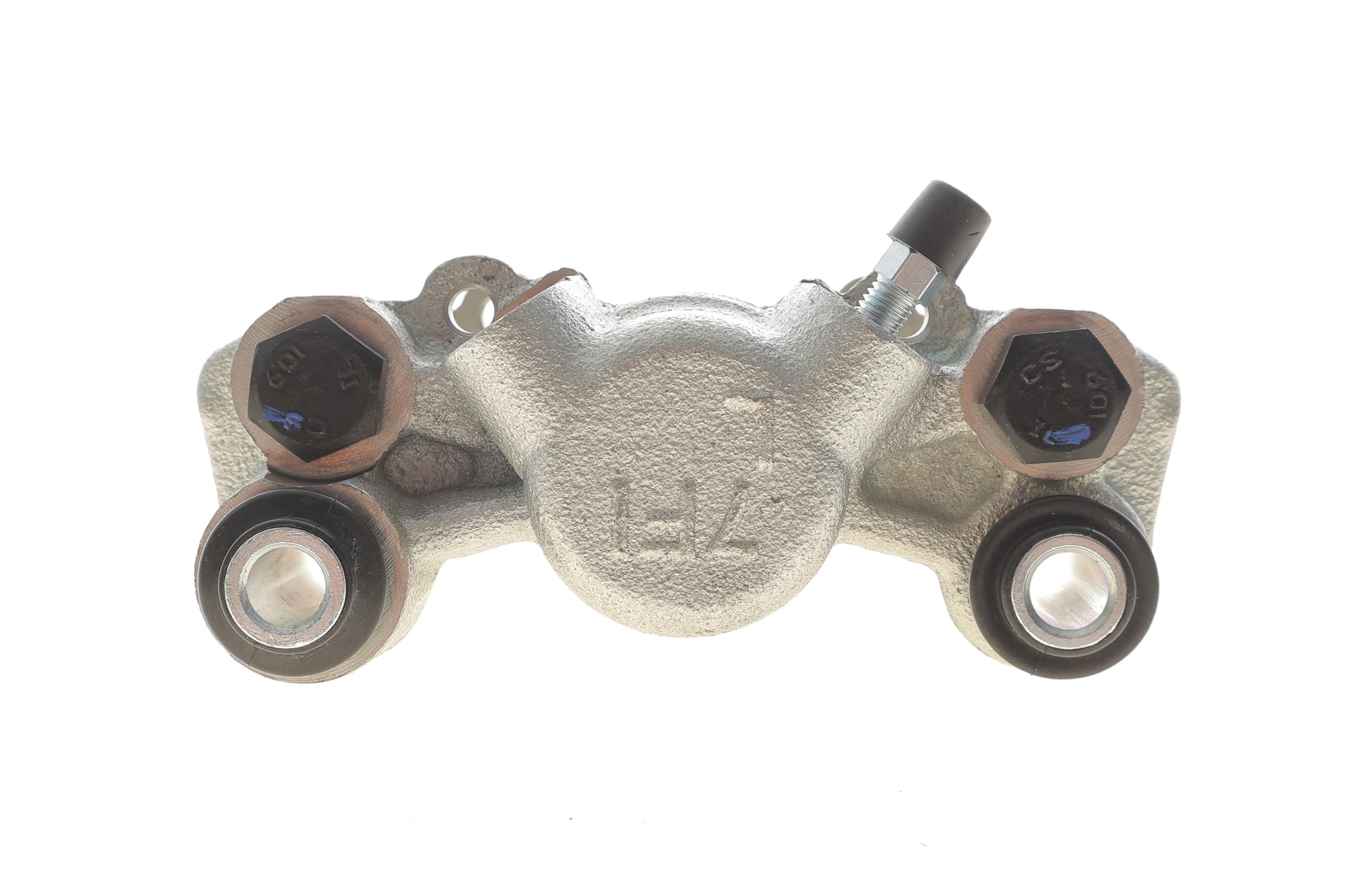 Суппорт тормозной (задний) (L) Toyota Rav4 00-05 (d=32mm) (SUMITOMO)