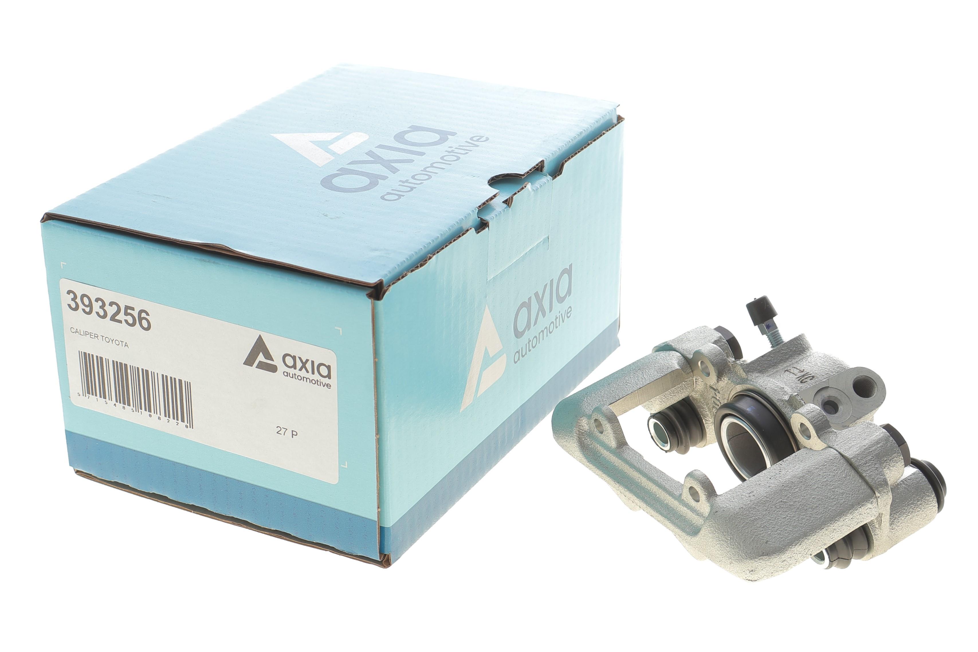 Суппорт тормозной (задний) (L) Toyota Rav4 00-05 (d=32mm) (SUMITOMO)