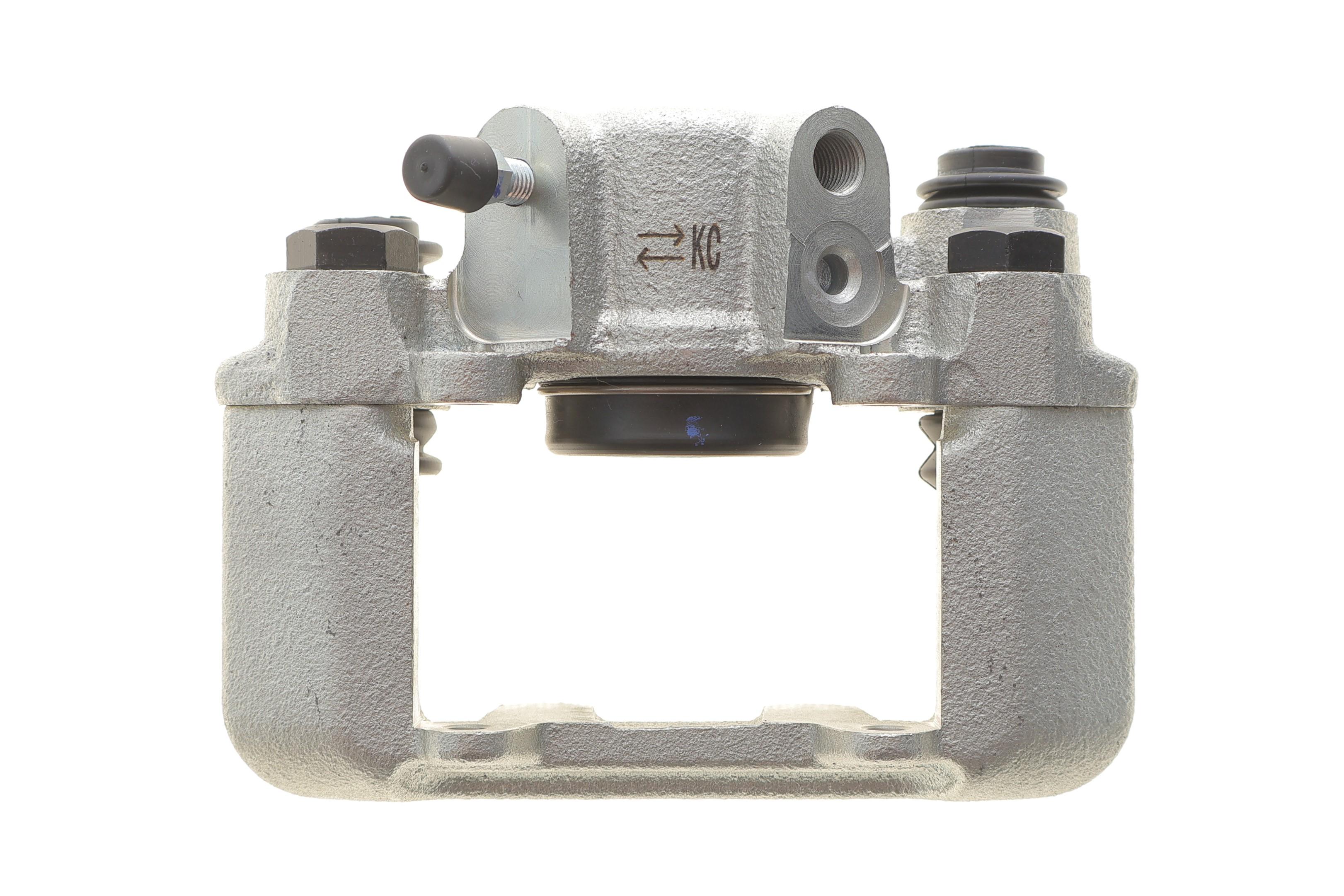 Суппорт тормозной (задний) (L) Toyota Rav4 00-05 (d=32mm) (SUMITOMO)