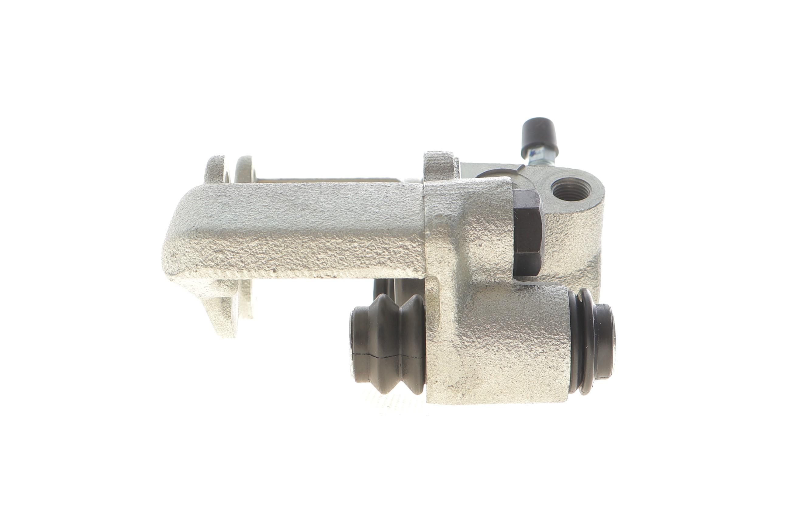 Суппорт тормозной (задний) (L) Toyota Rav4 00-05 (d=32mm) (SUMITOMO)