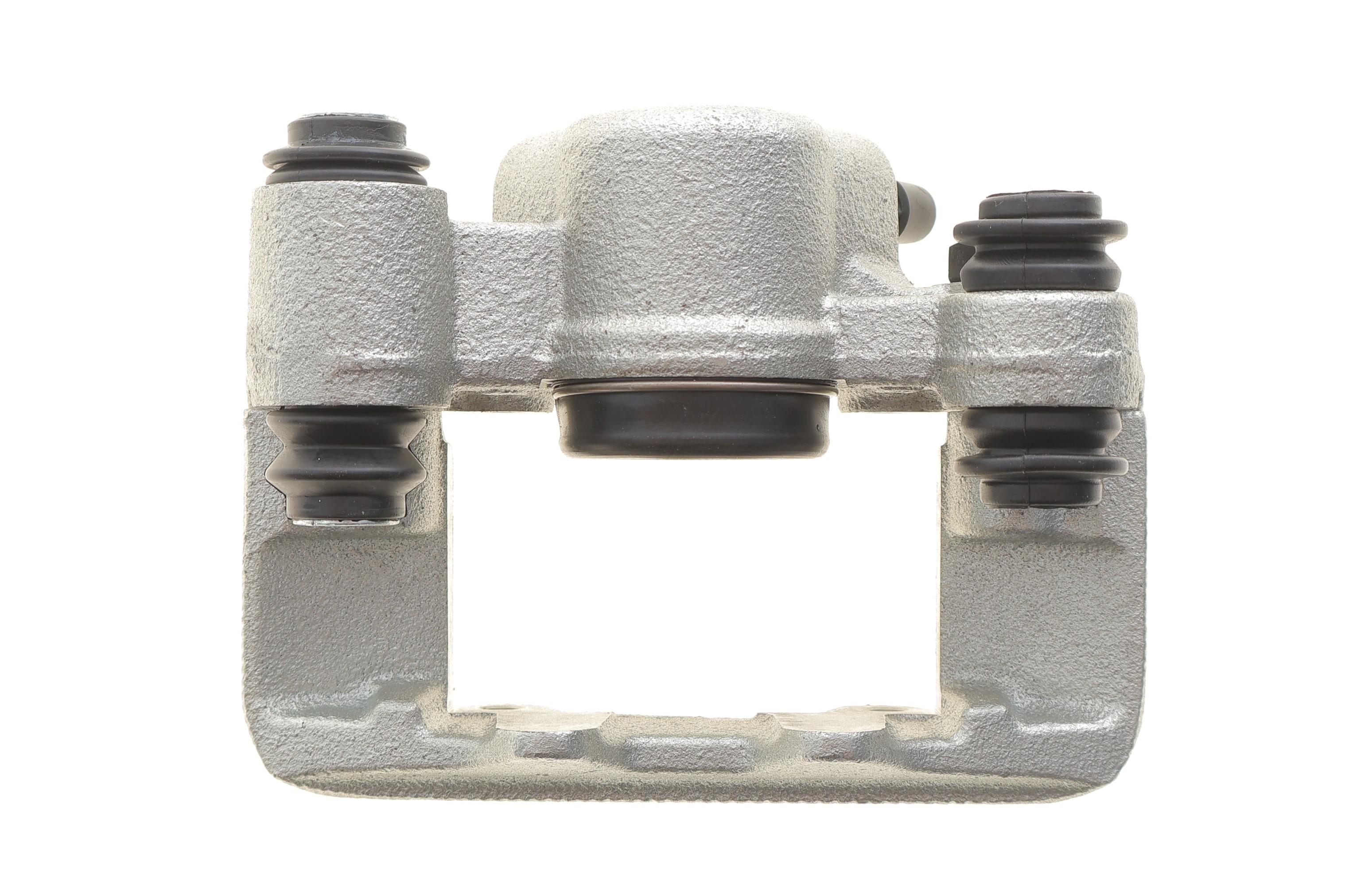 Суппорт тормозной (задний) (L) Toyota Rav4 00-05 (d=32mm) (SUMITOMO)