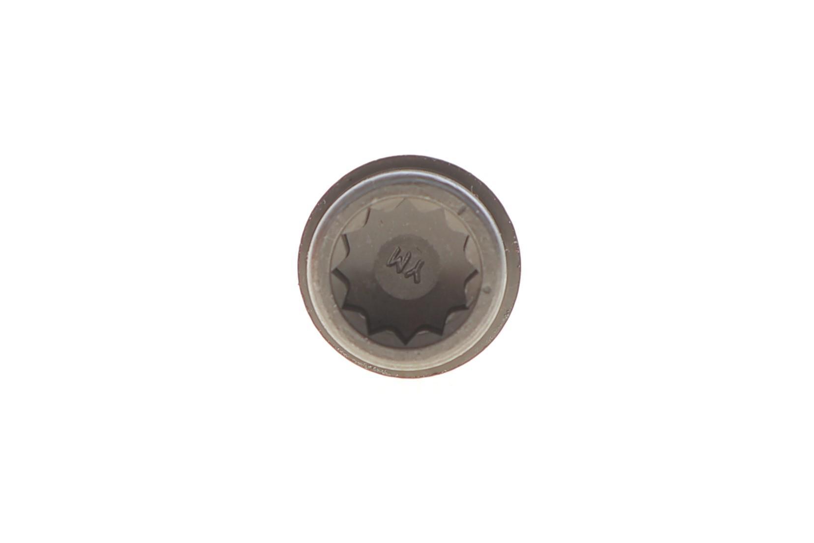 Болты головки (к-кт 20шт.) Audi Q7/VW Touareg 3.6 FSI 06-18