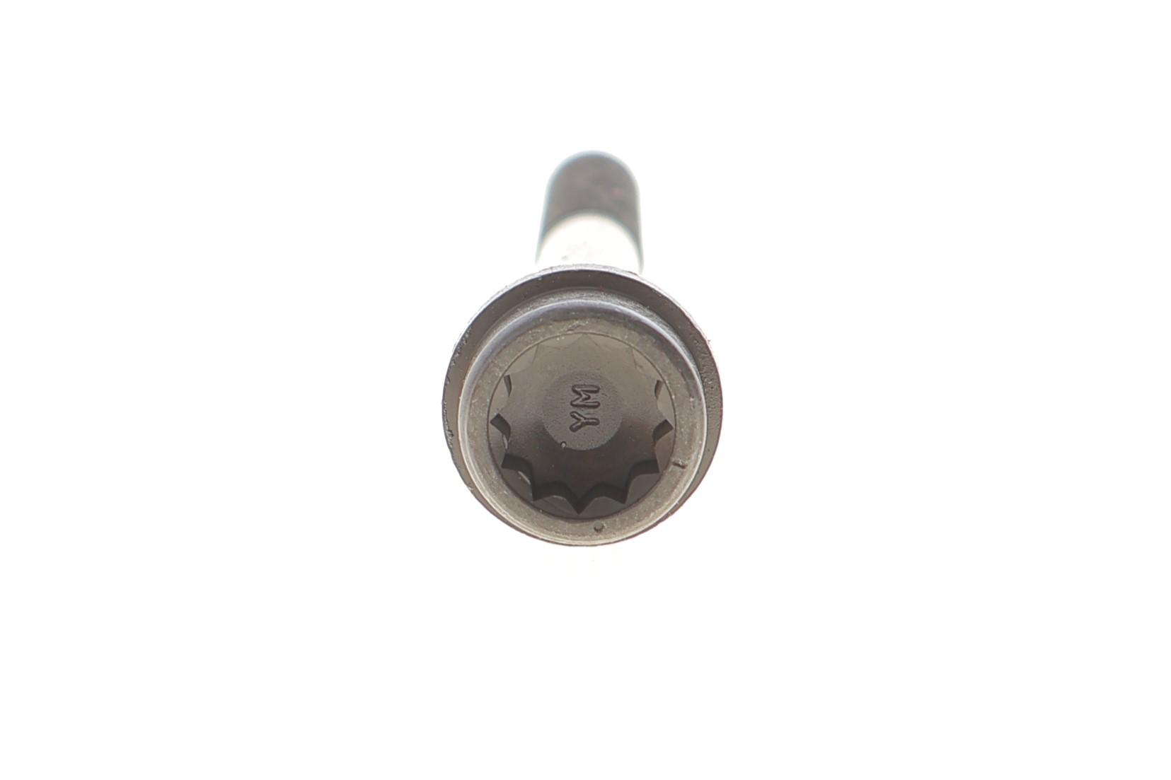 Болты головки (к-кт 20шт.) Audi Q7/VW Touareg 3.6 FSI 06-18