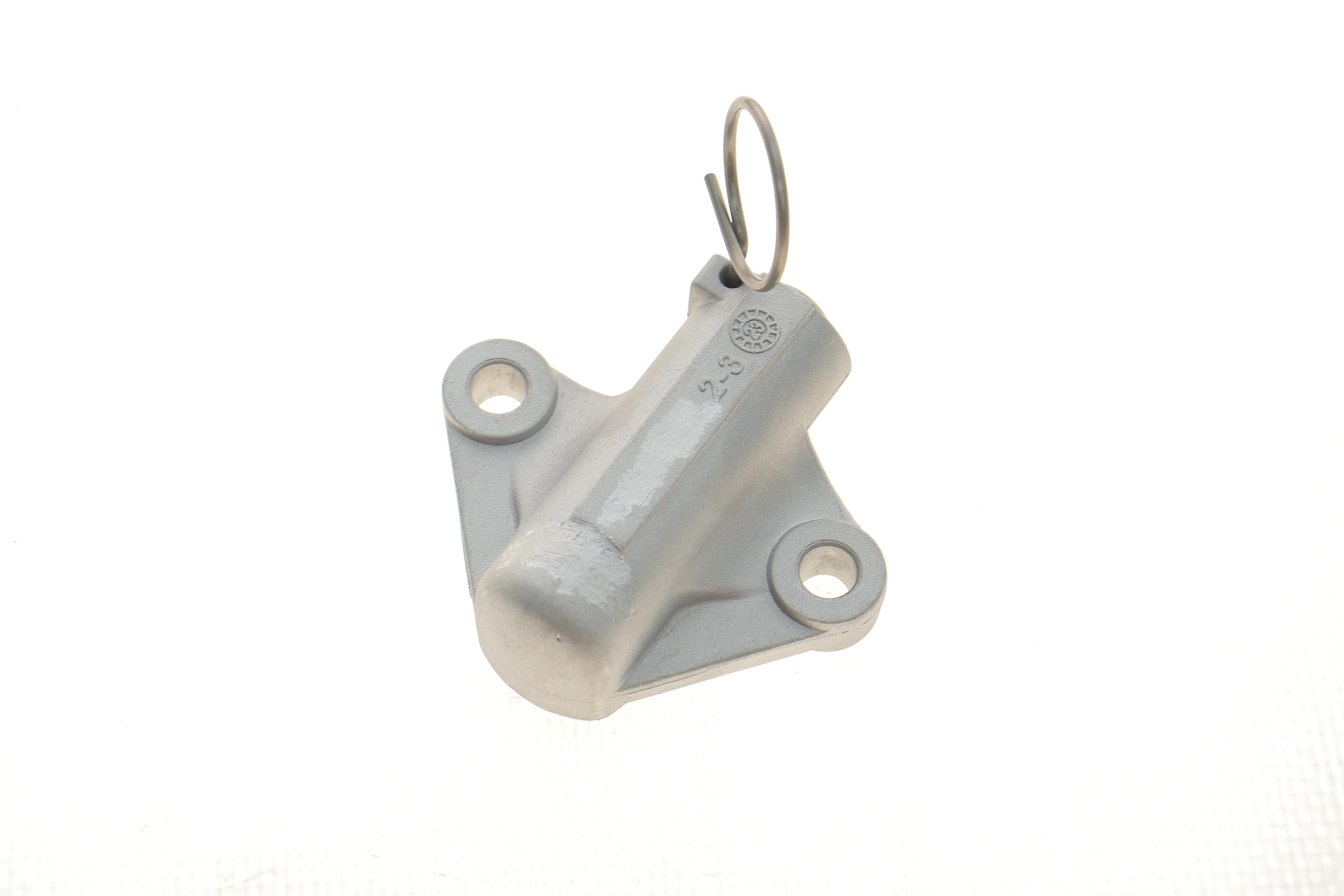 Комплект ланцюга ГРМ Hyundai i10/i20 1.2 08-15/Kia Rio 1.2-1.25 11-17