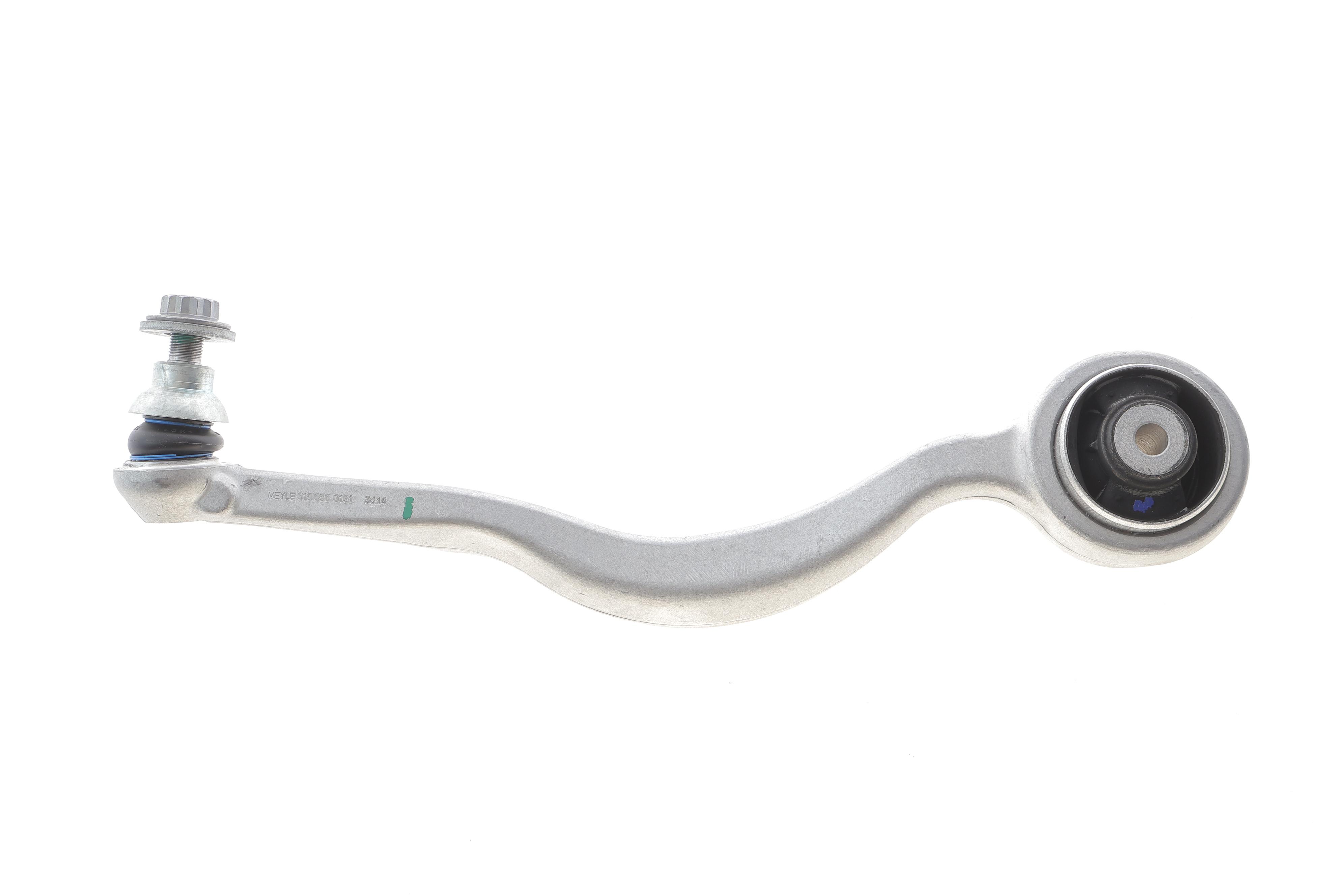 Важіль підвіски (передній/знизу) (L) MB E-class (W213) 16-23