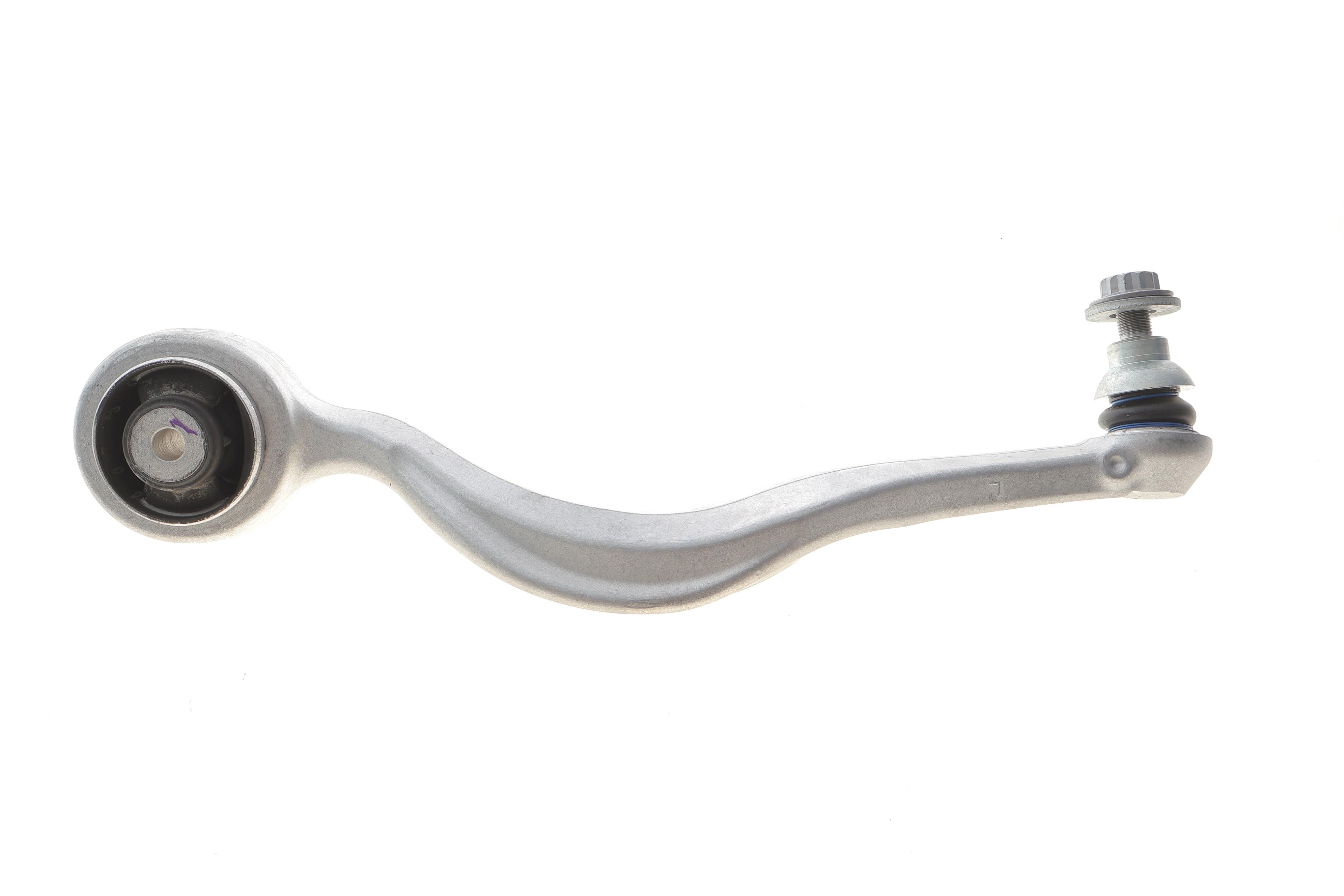 Важіль підвіски (передній/знизу) (L) MB E-class (W213) 16-23