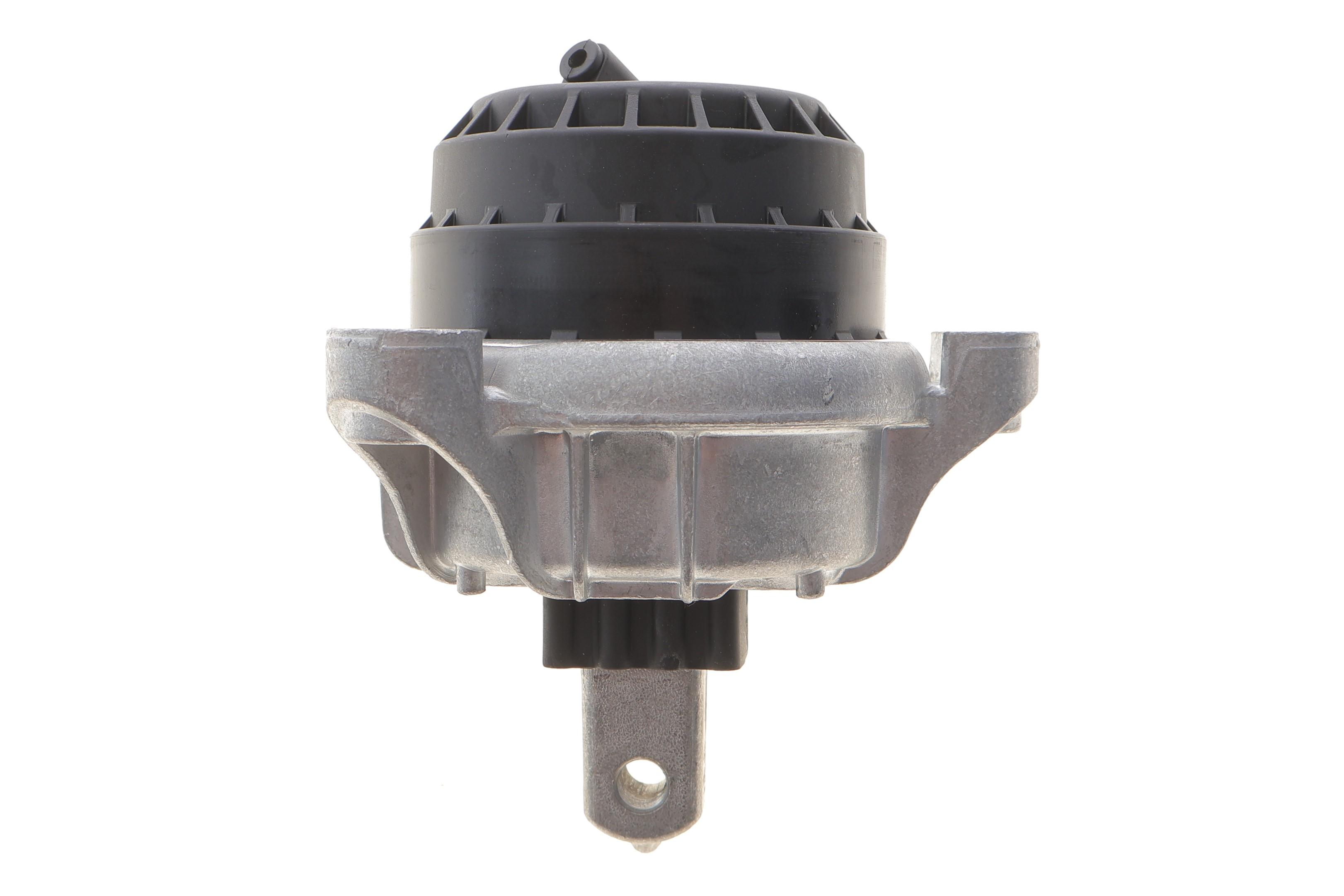 Подушка двигателя (R) BMW 5 (F10/F11) 2.0d xDrive 11-16 (N47/B47)