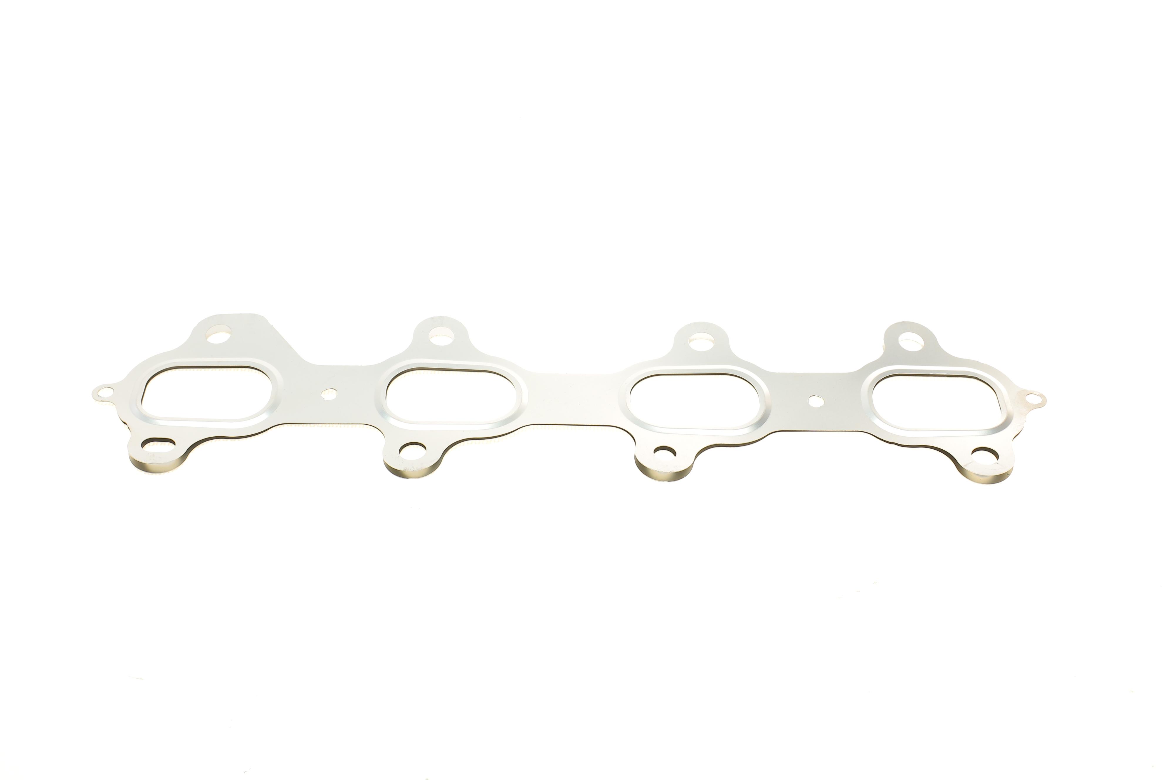 Прокладка колектора випускного Opel Movano/Renault Master 2.3 dCi/CDTI 14- (1-4 циліндр)