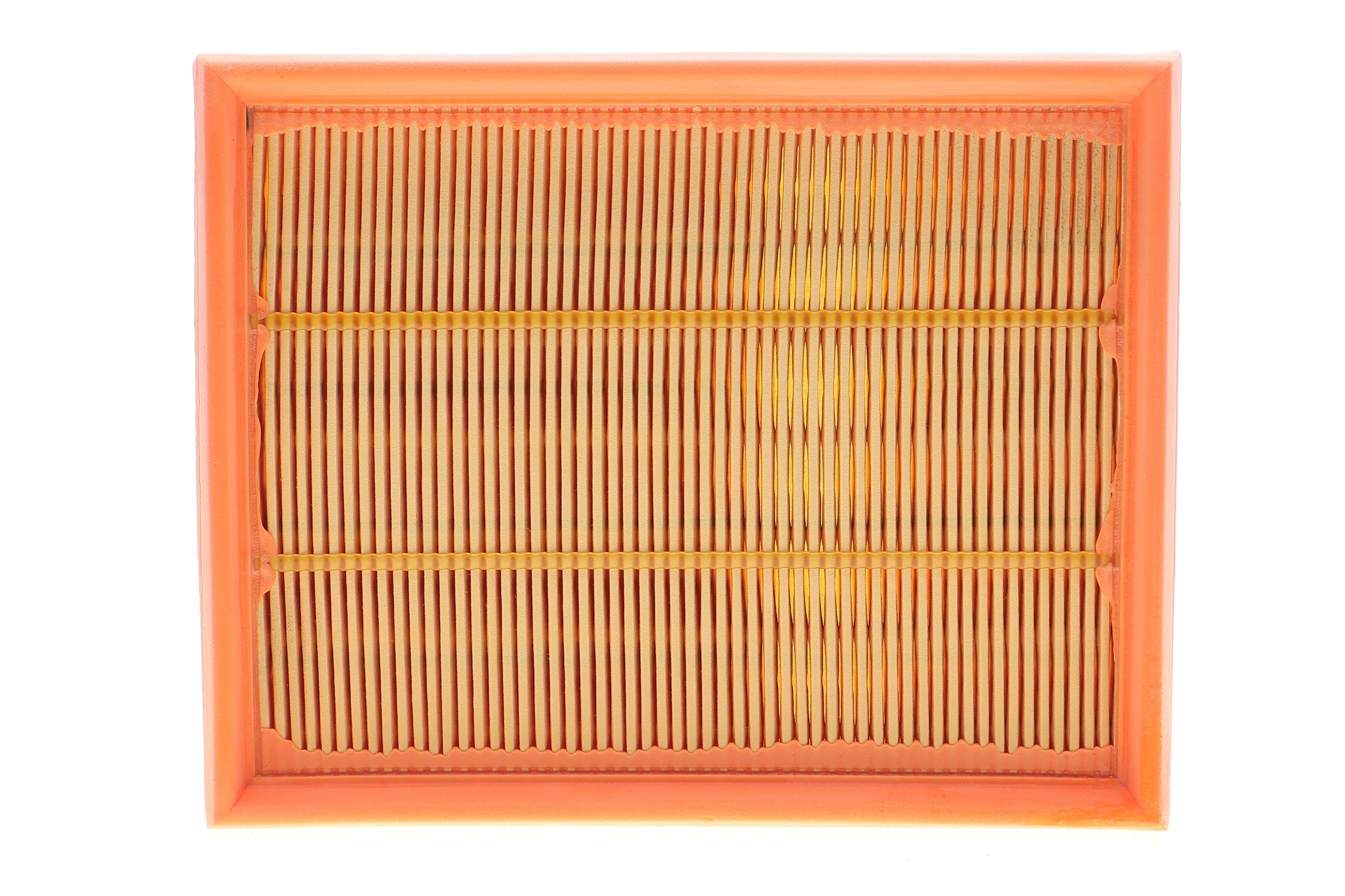 Фільтр повітряний Citroen Xsara/Peugeot 206 1.9D/2.0HDi 98-