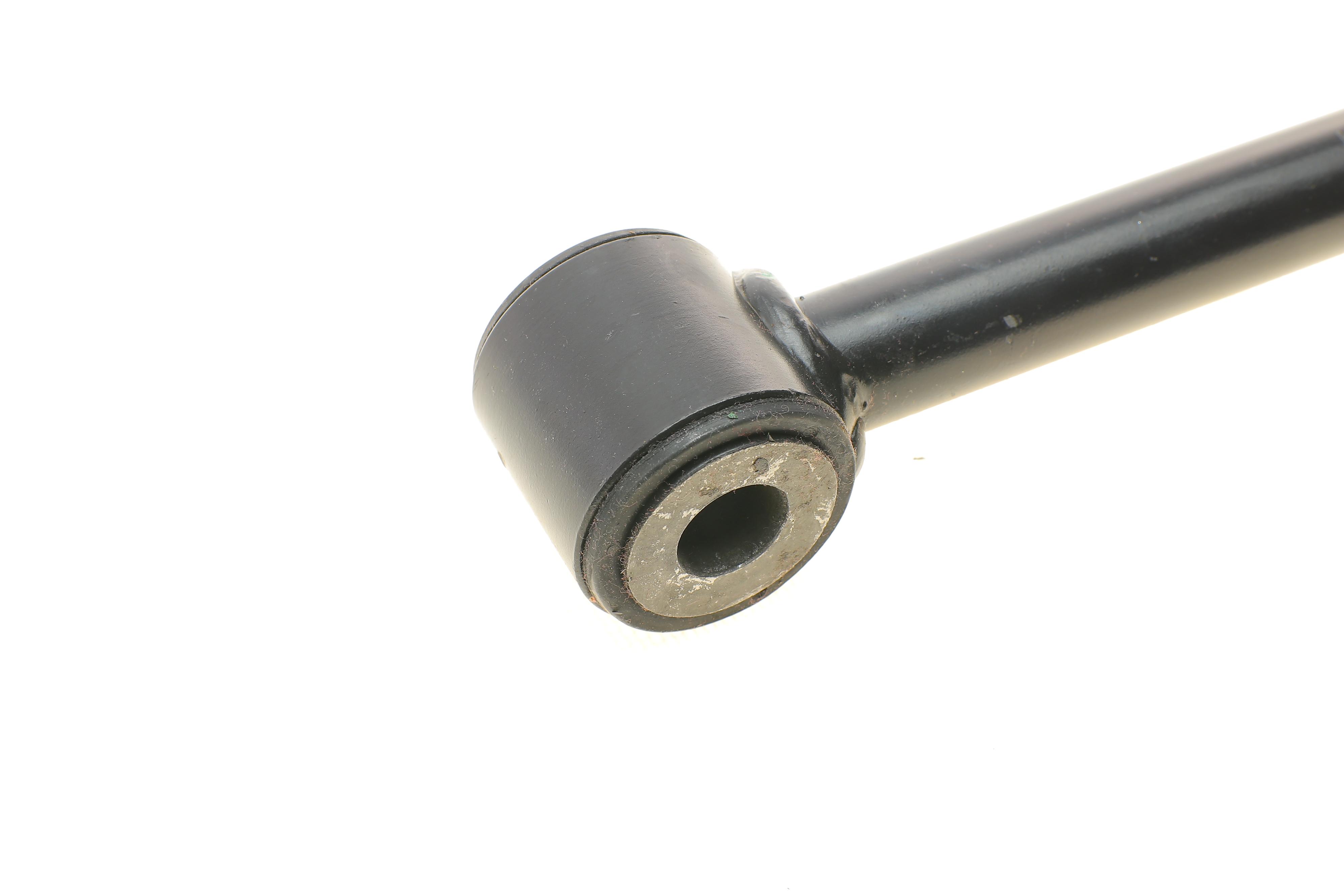 Важіль підвіски (задній/спереду) Renault Duster 10- (поперековий)