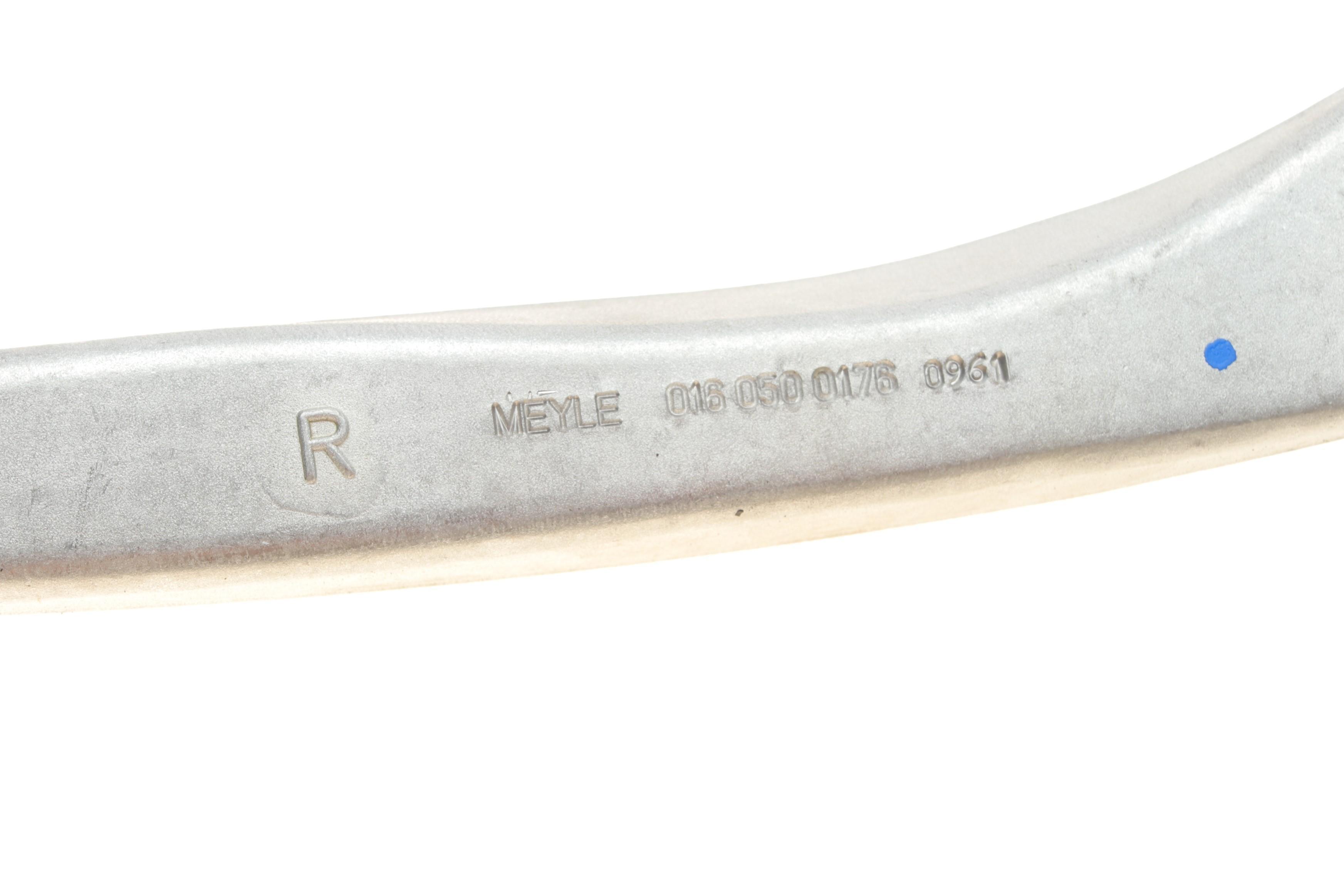 Важіль підвіски (передній/знизу/спереду) (R) MB C-class (W205) 14-