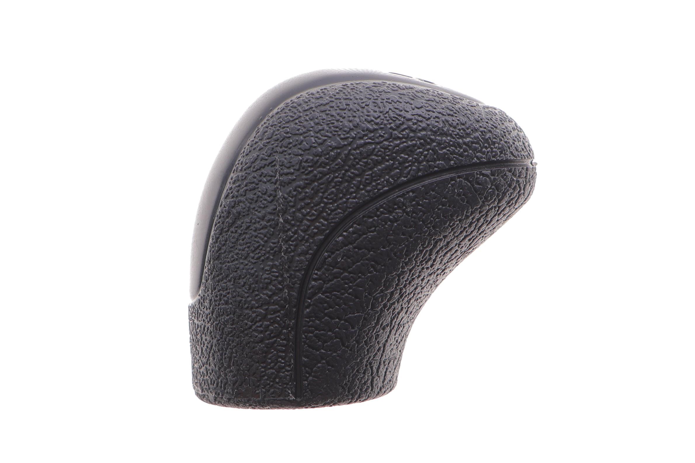 Рукоятка важеля КПП VW Crafter/ MB Sprinter (W906) 06-15