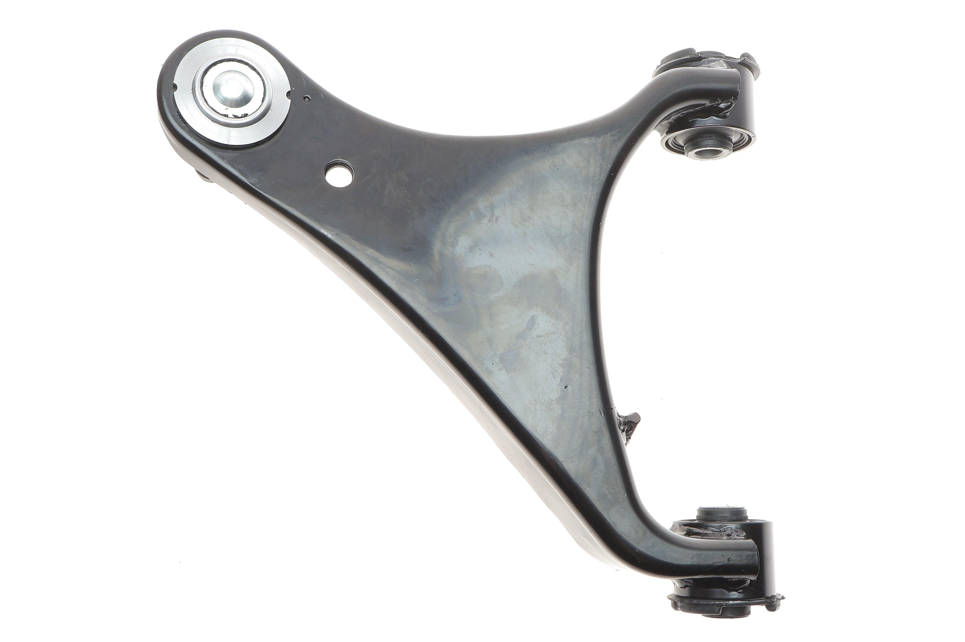 Важіль підвіски (передній/зверху) (L) Land Rover Discovery IV 2.7D-5.0 09-18