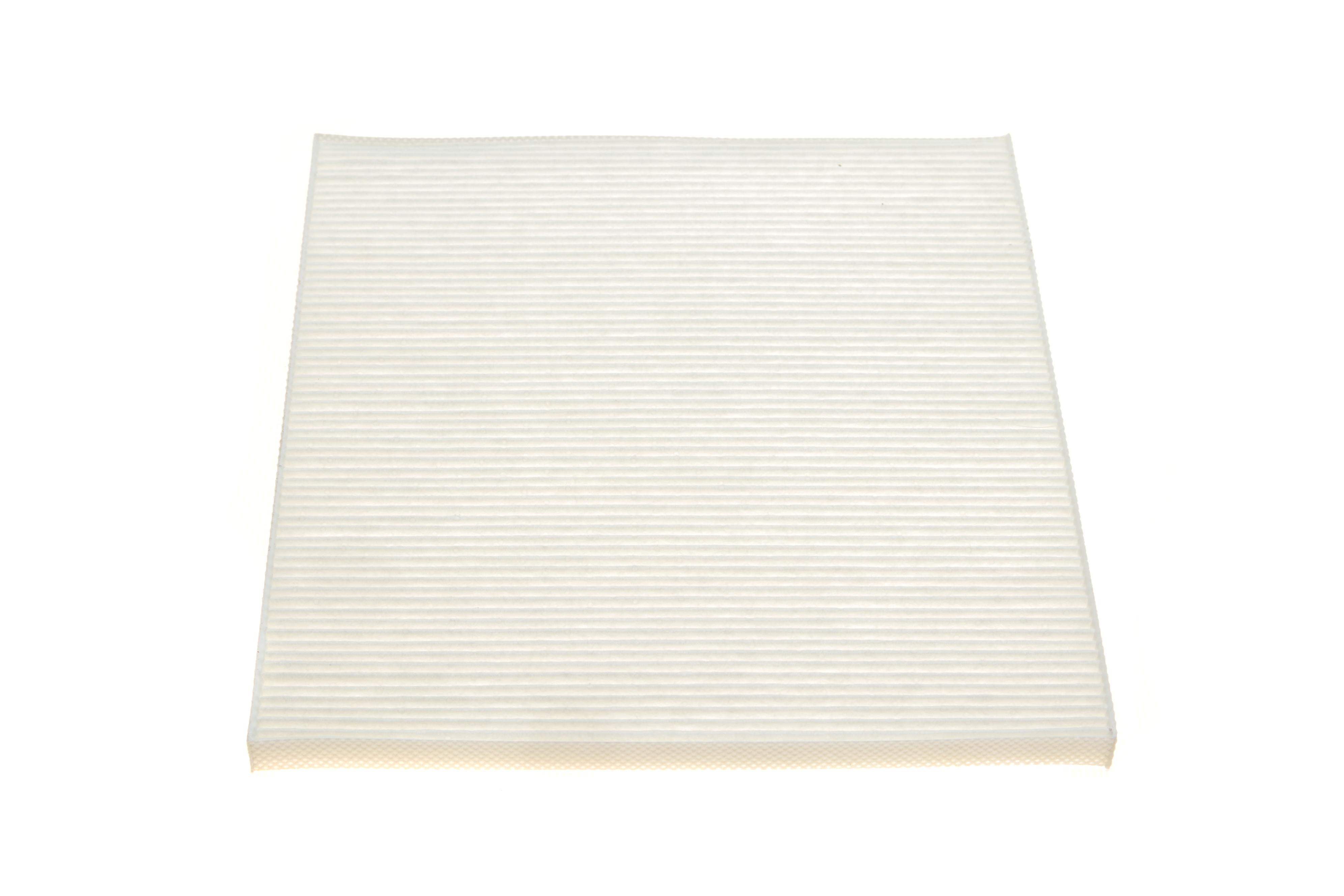 Фильтр салона Nissan E-NV200 14-