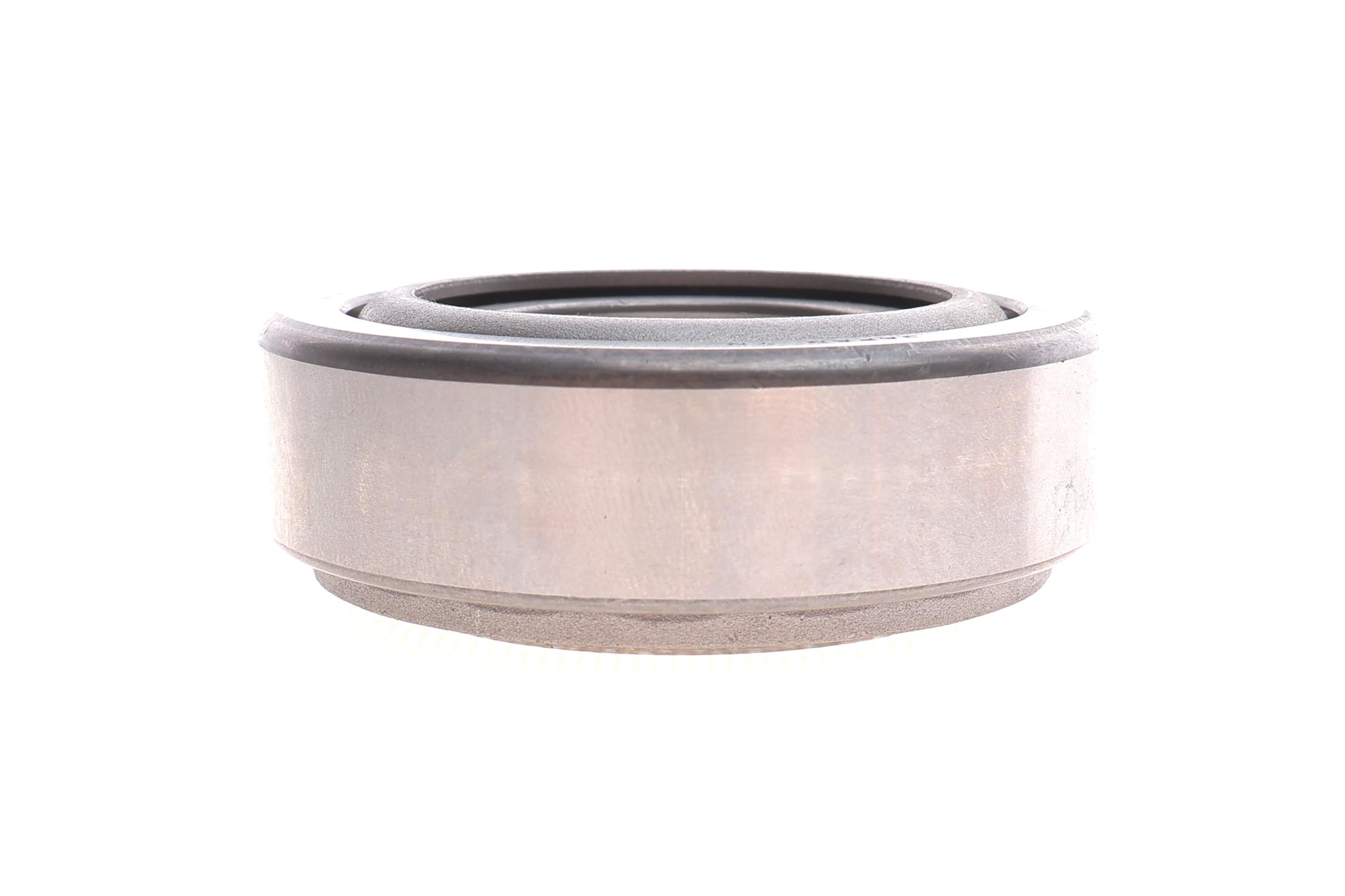 Подшипник (35x72x24.25)