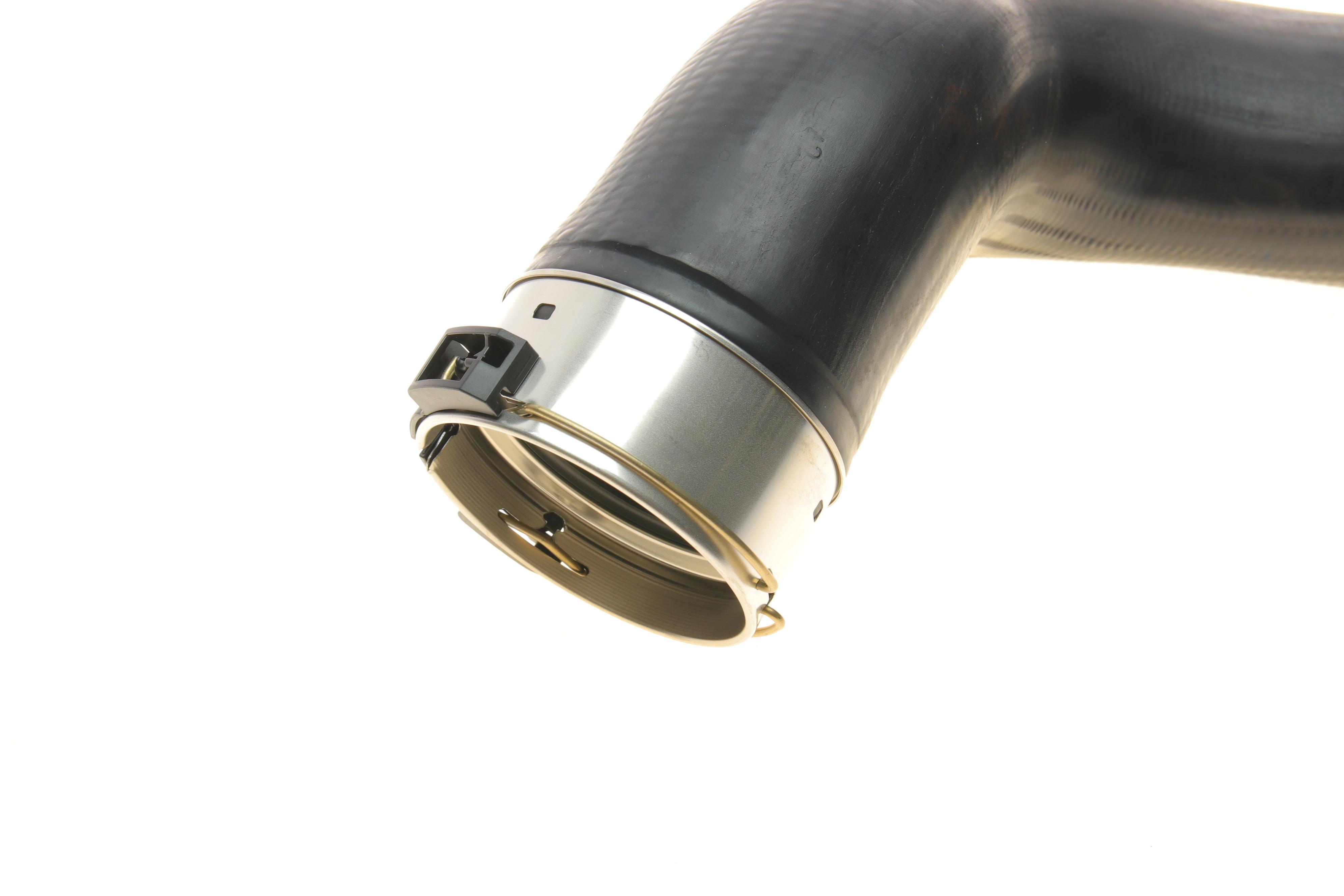 Патрубок інтеркулера BMW X5 (F15/F85) 13-18 N47 D20