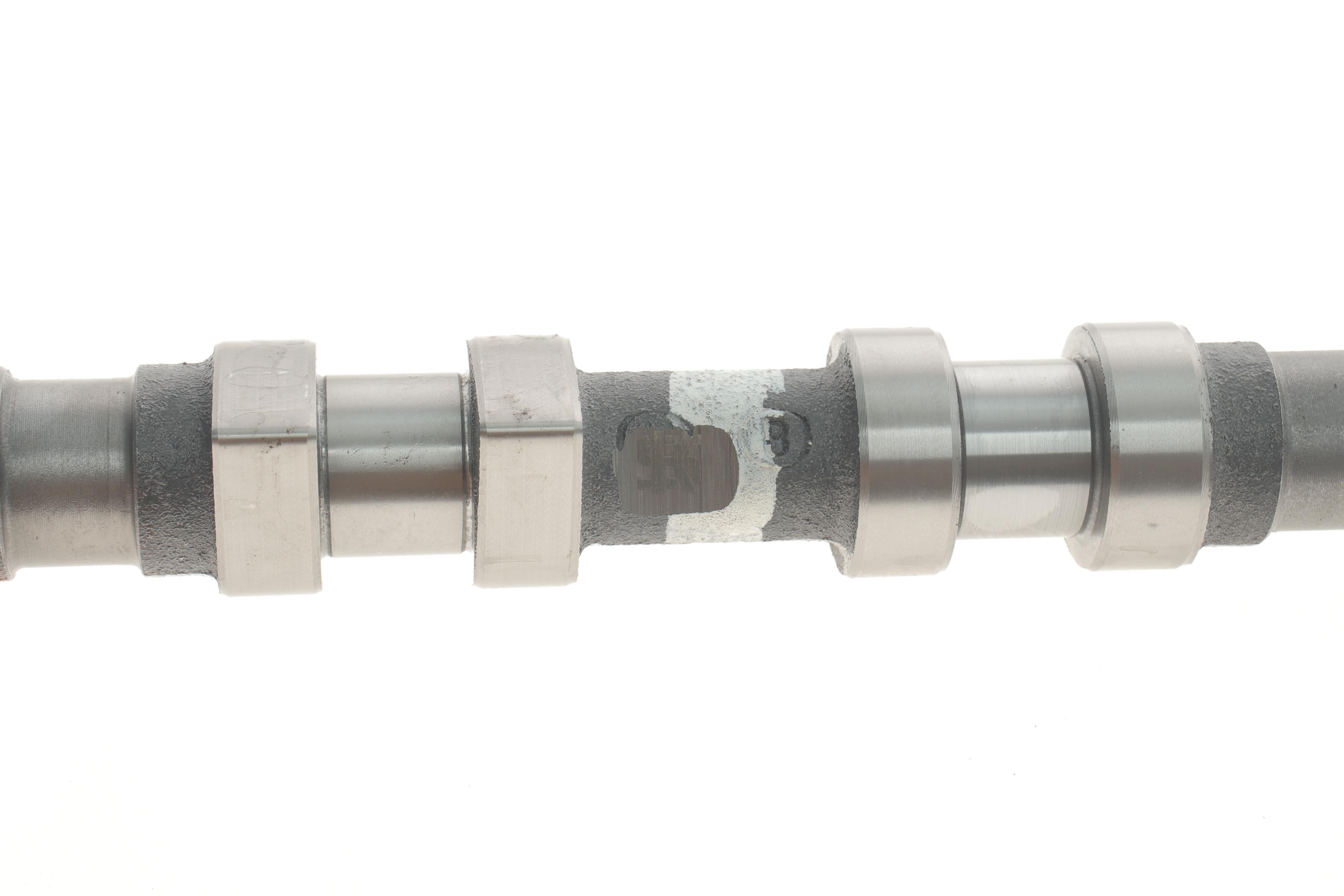 Распредвал VW Golf IV/Passat 1.8Т 96-06 (выпускной)