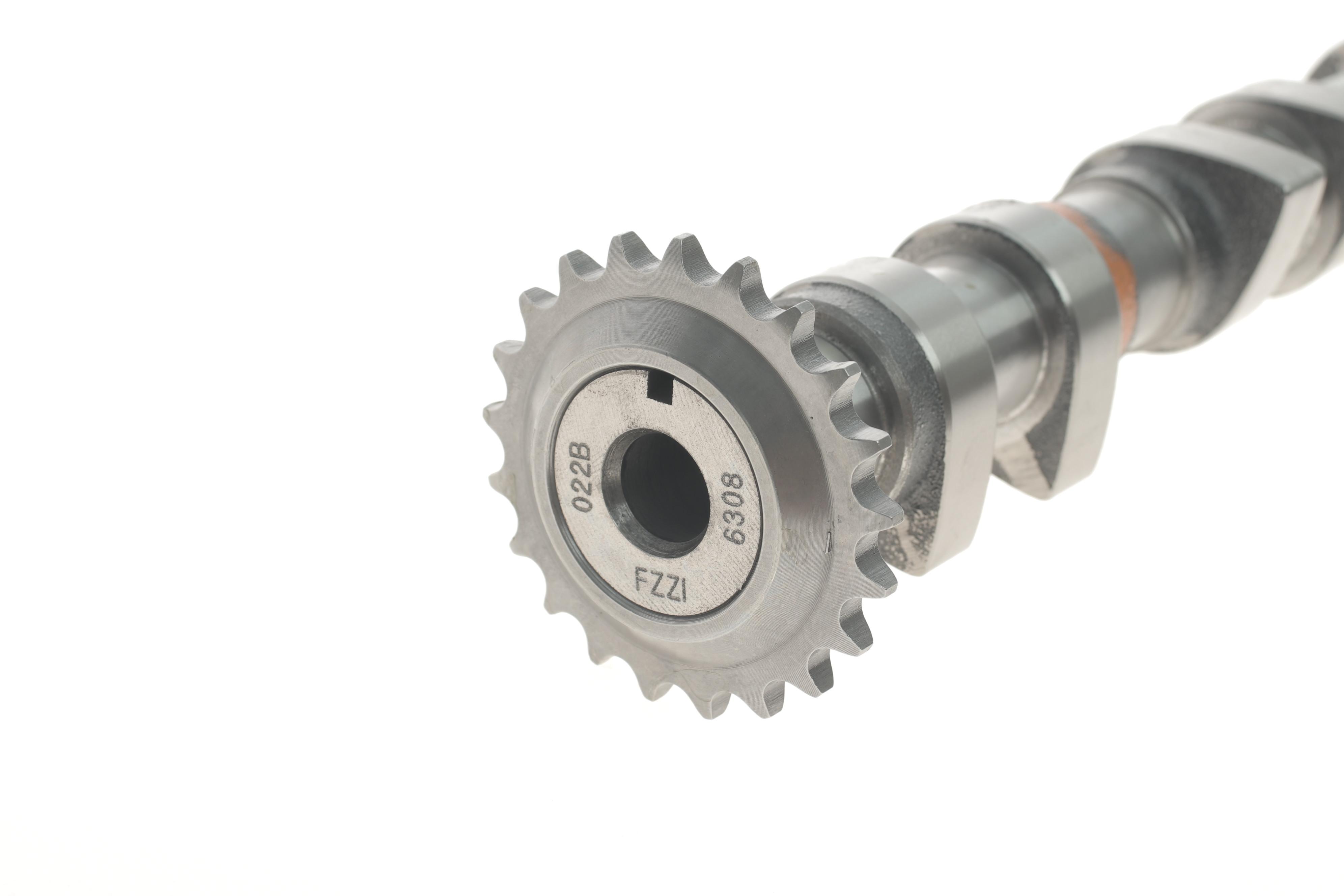 Распредвал VW Golf IV/Passat 1.8Т 96-06 (выпускной)