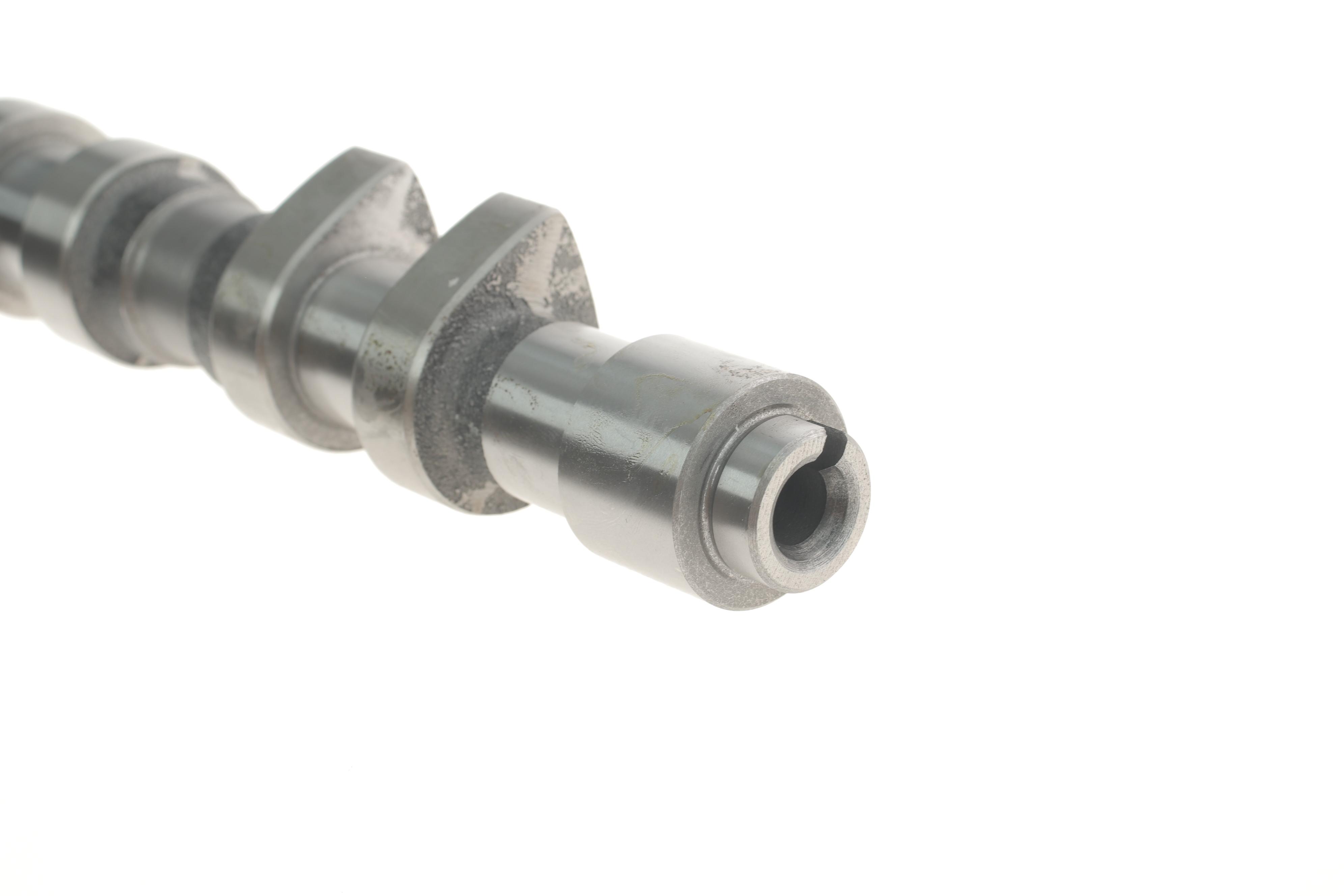 Распредвал VW Golf IV/Passat 1.8Т 96-06 (выпускной)