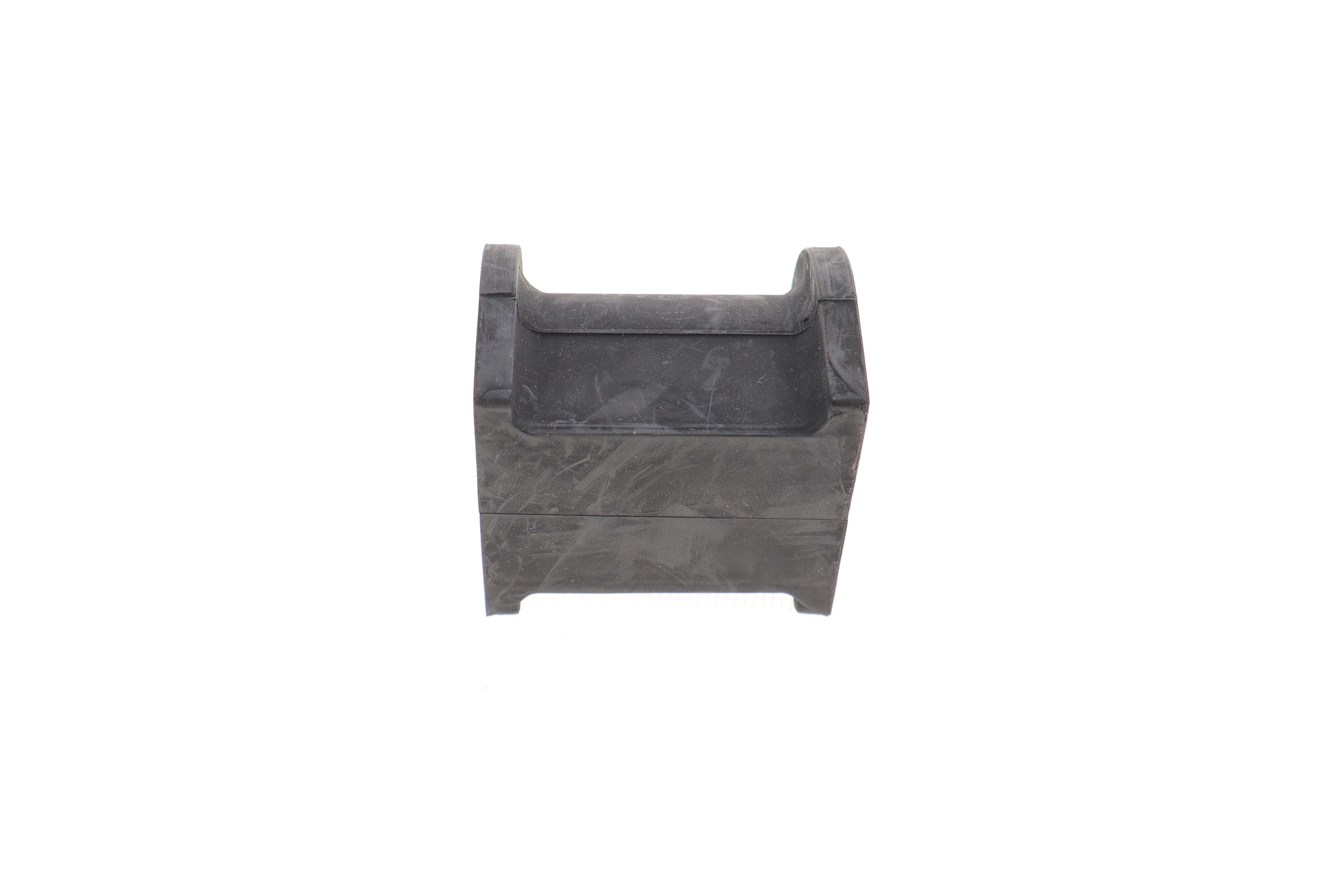 Втулка стабілізатора (переднього) VW T5 03-/T6 15- (d=24mm)