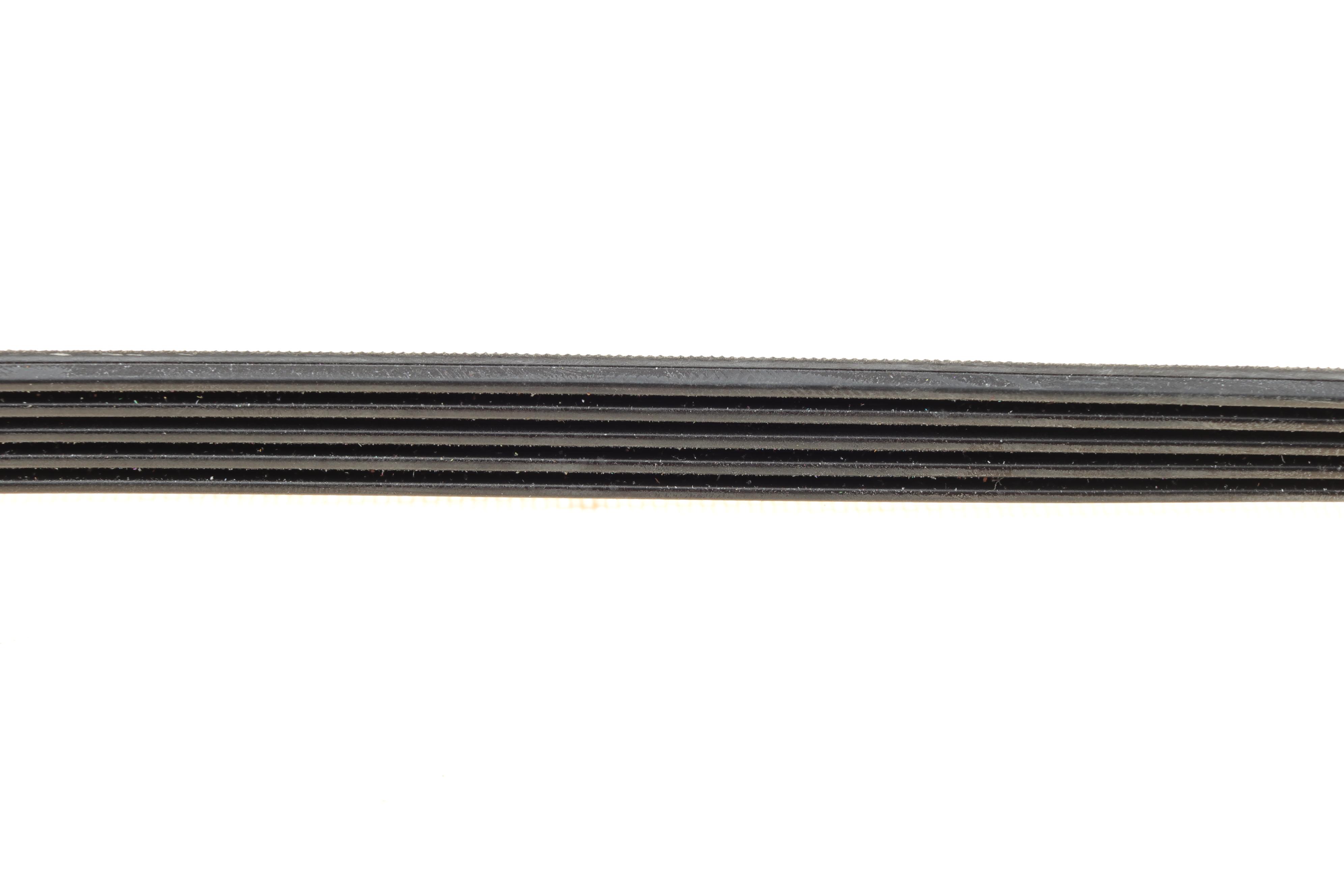 Ремінь генератора BMW 3 (E36)/5 (E34/E39) 2.0/2.5i 90-00/Ford Focus 2.5 05-12/Volvo C30/C70 04-13