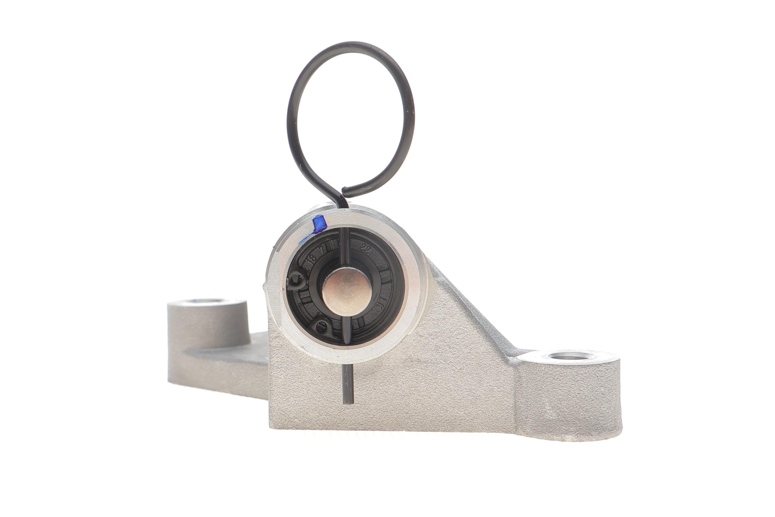 Комплект ГРМ Audi A4/A6/VW Passat1.8/1.8T 94-05 (25x153z)