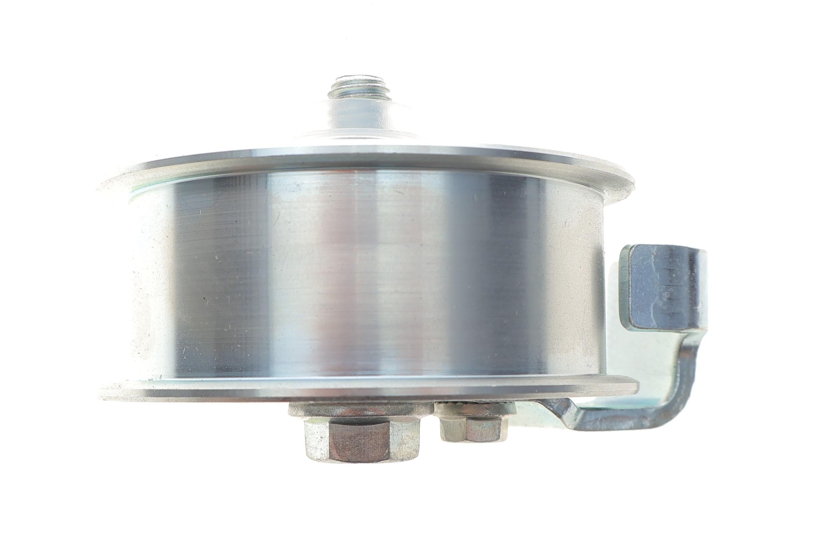 Комплект ГРМ Audi A4/A6/VW Passat1.8/1.8T 94-05 (25x153z)