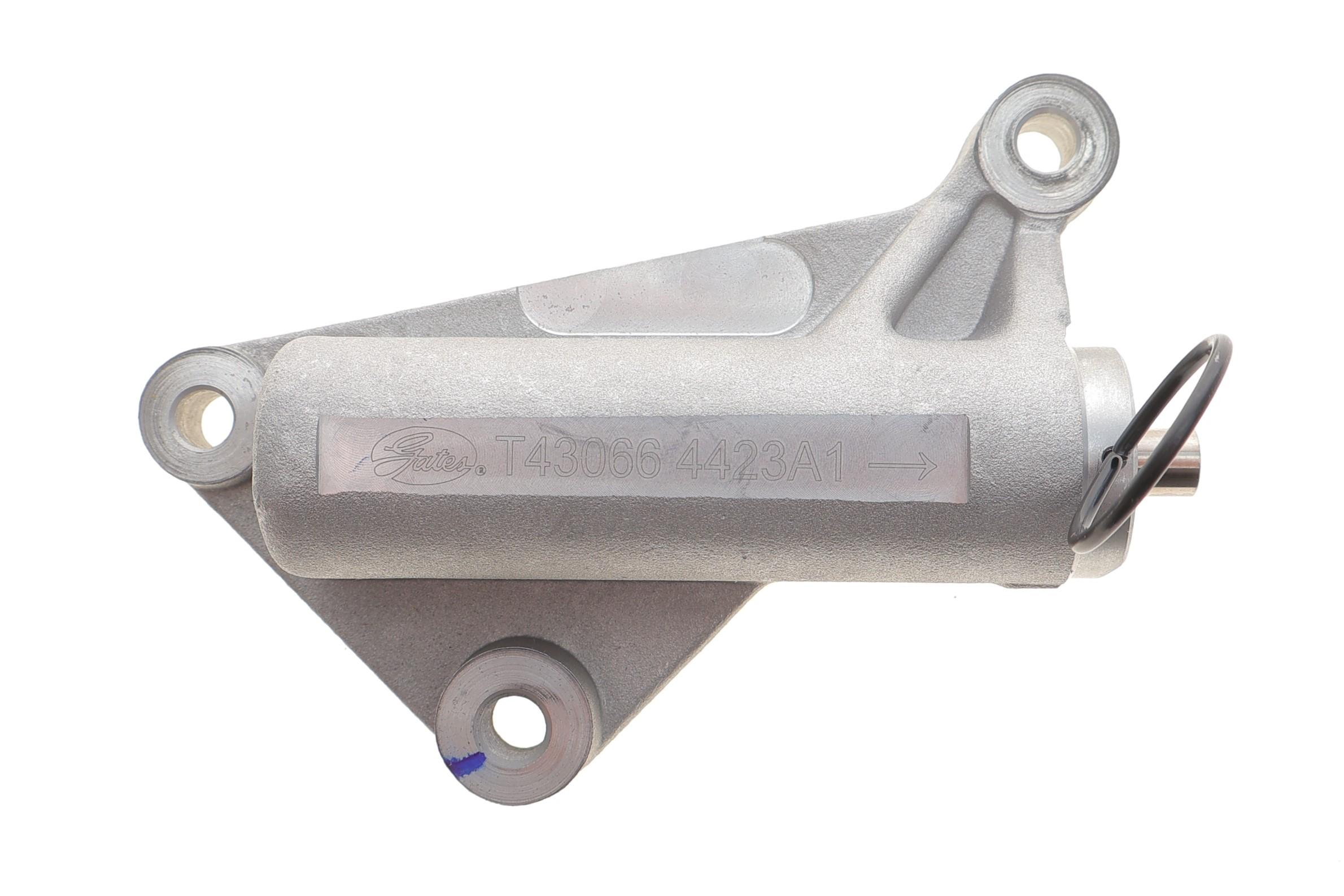 Комплект ГРМ Audi A4/A6/VW Passat1.8/1.8T 94-05 (25x153z)