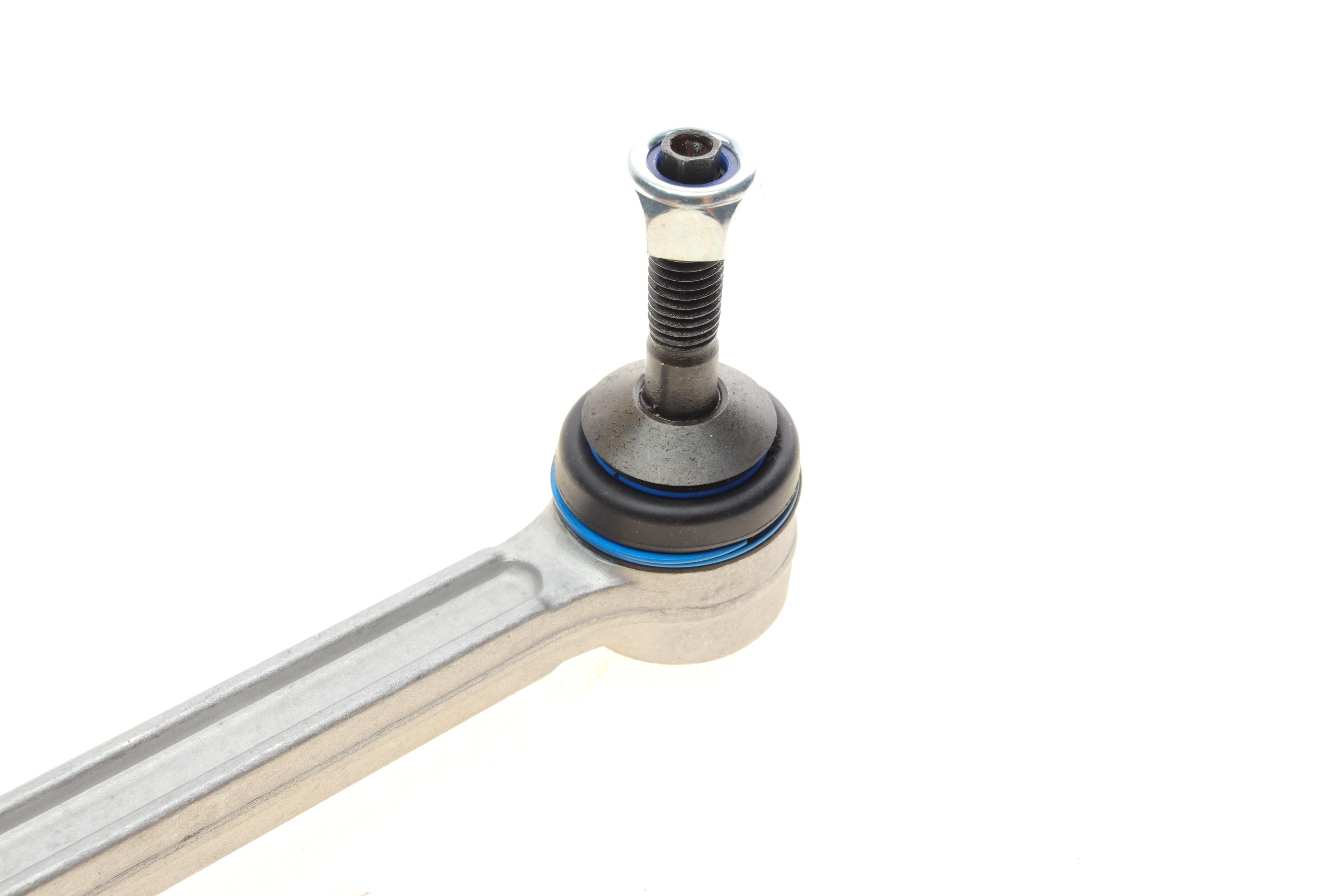 Важіль підвіски (задній/зверху/спереду) BMW 5 (E39/E60) 96-10