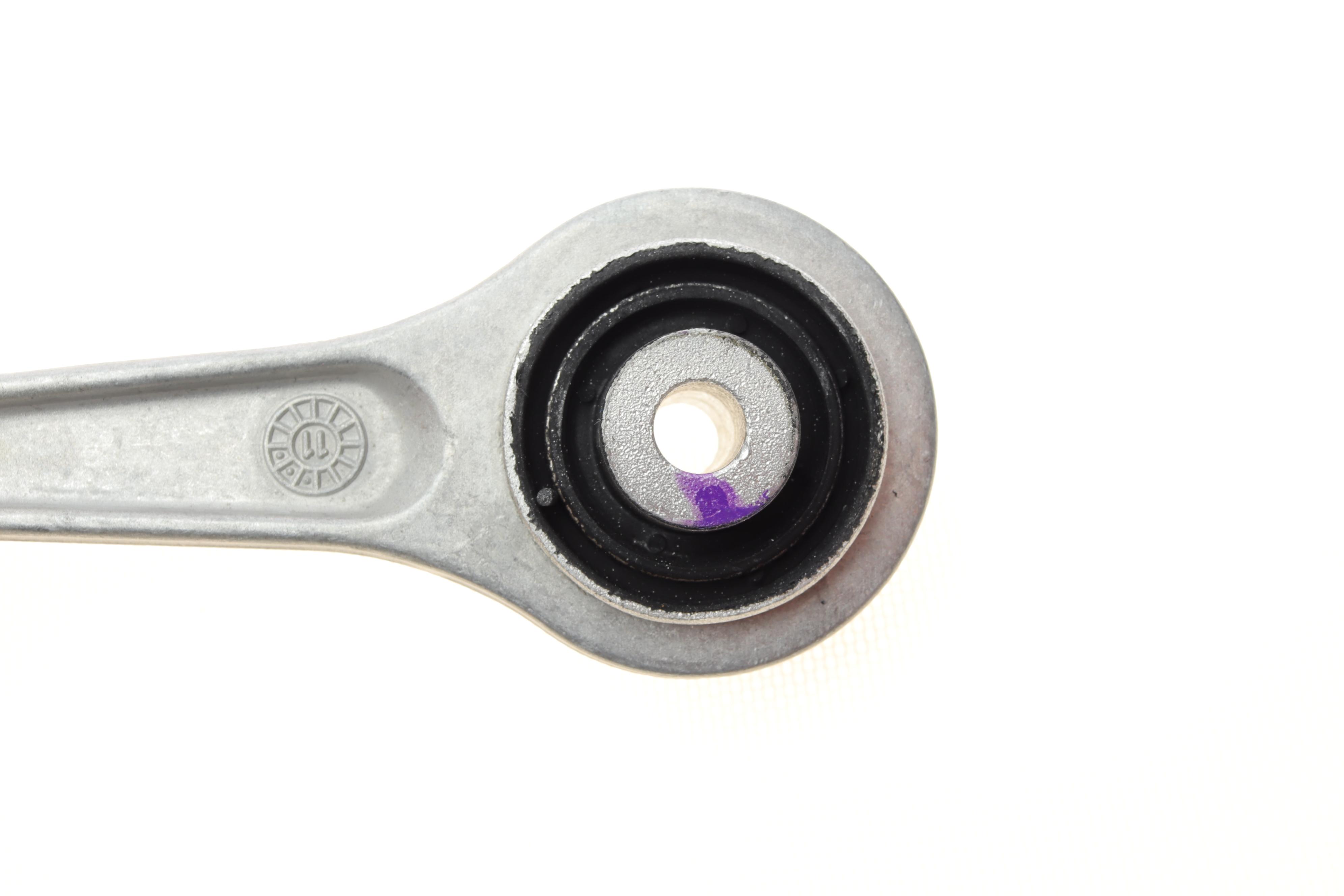 Важіль підвіски (задній/зверху/спереду) BMW 5 (E39/E60) 96-10