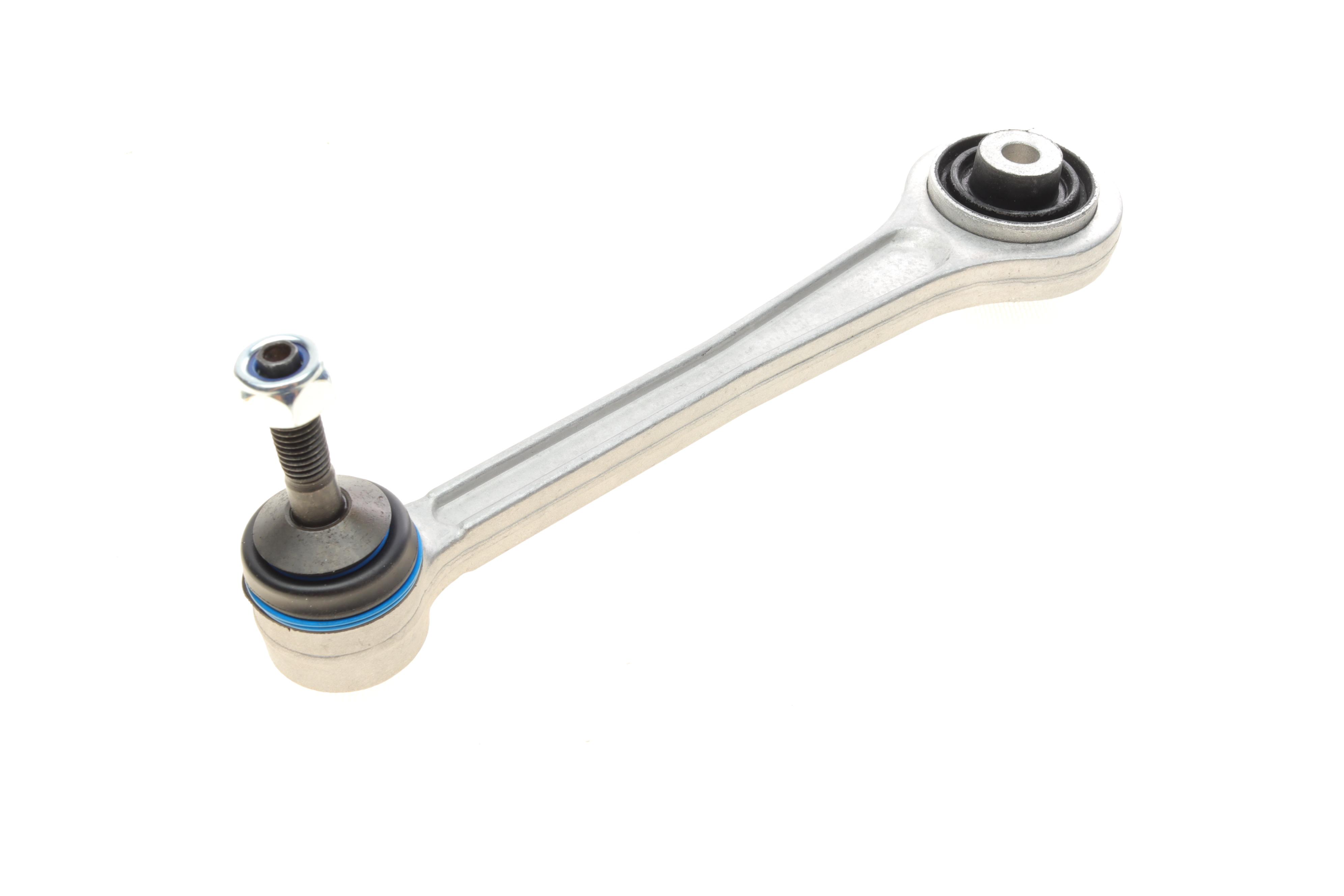 Важіль підвіски (задній/зверху/спереду) BMW 5 (E39/E60) 96-10