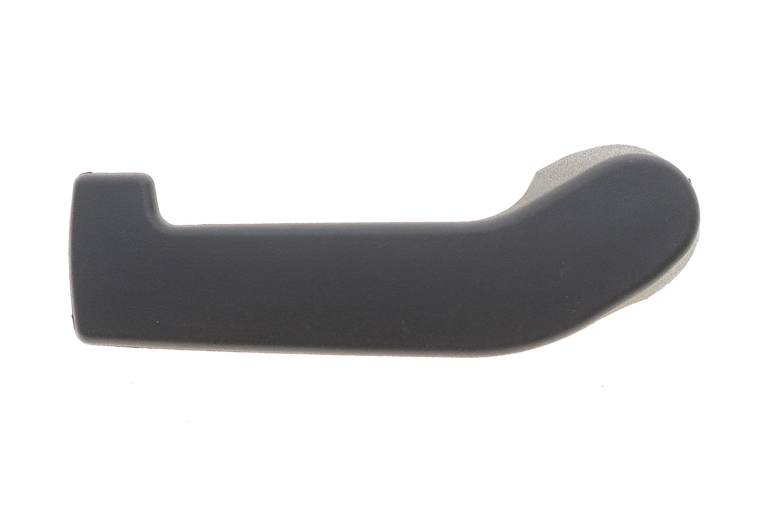 Ручка двери (задней) Opel Movano/Renault Master 10-