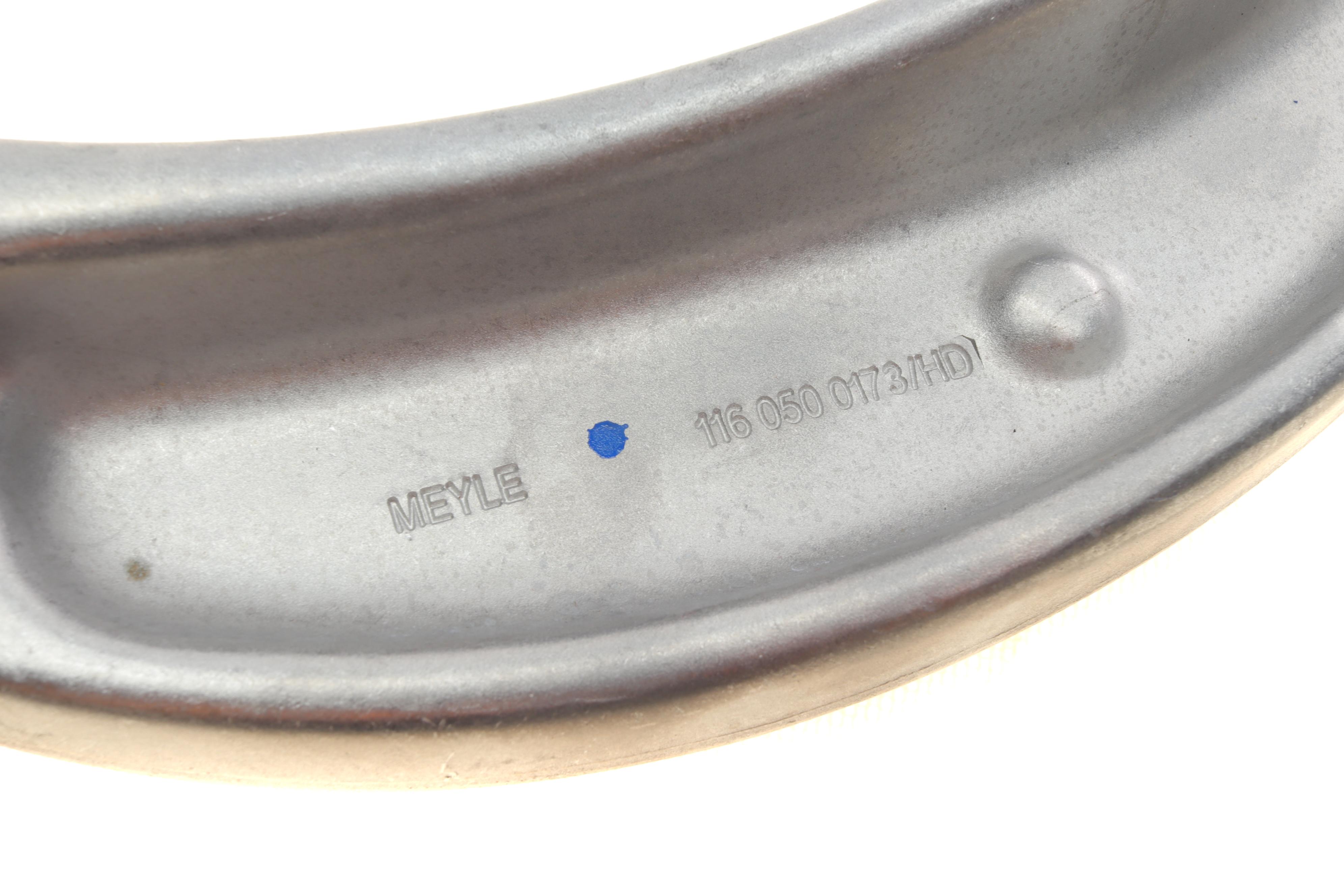 Важіль підвіски (передній/знизу/ззаду) (R) Audi A4/A5/Q5 07-15