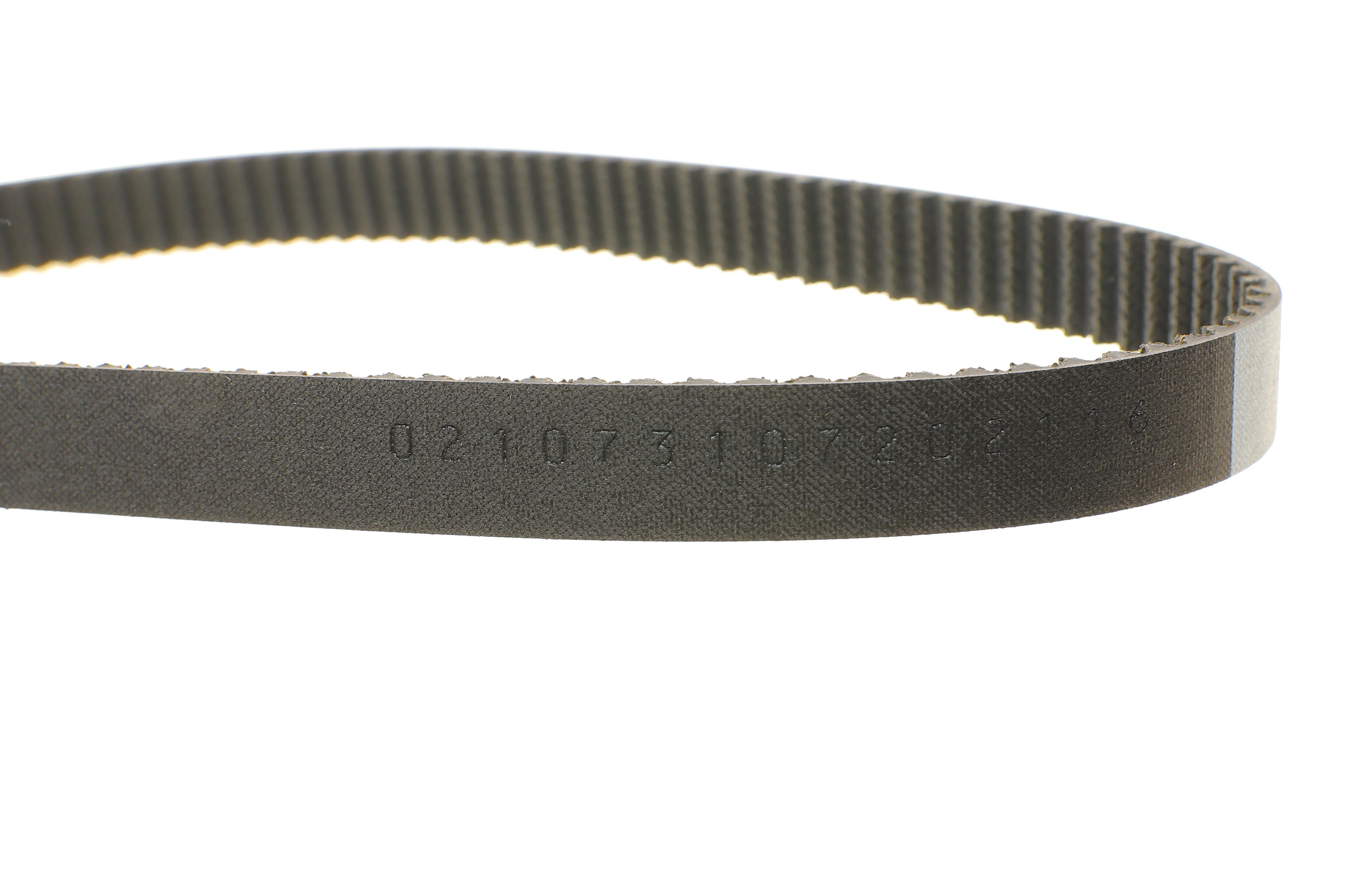 Комплект ГРМ + помпа Seat Ibiza IV/V/Skoda Fabia III/VW Polo 1.0TSI 14-