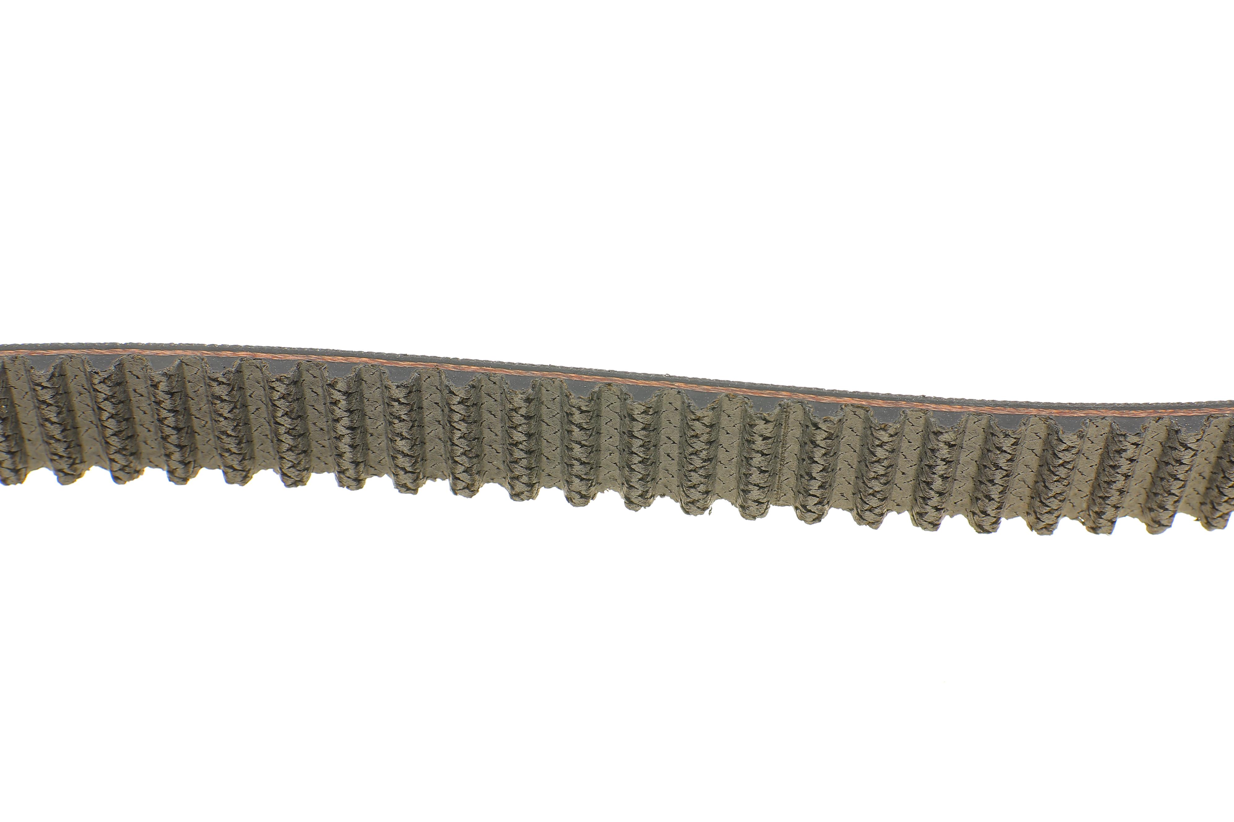 Комплект ГРМ + помпа Seat Ibiza IV/V/Skoda Fabia III/VW Polo 1.0TSI 14-