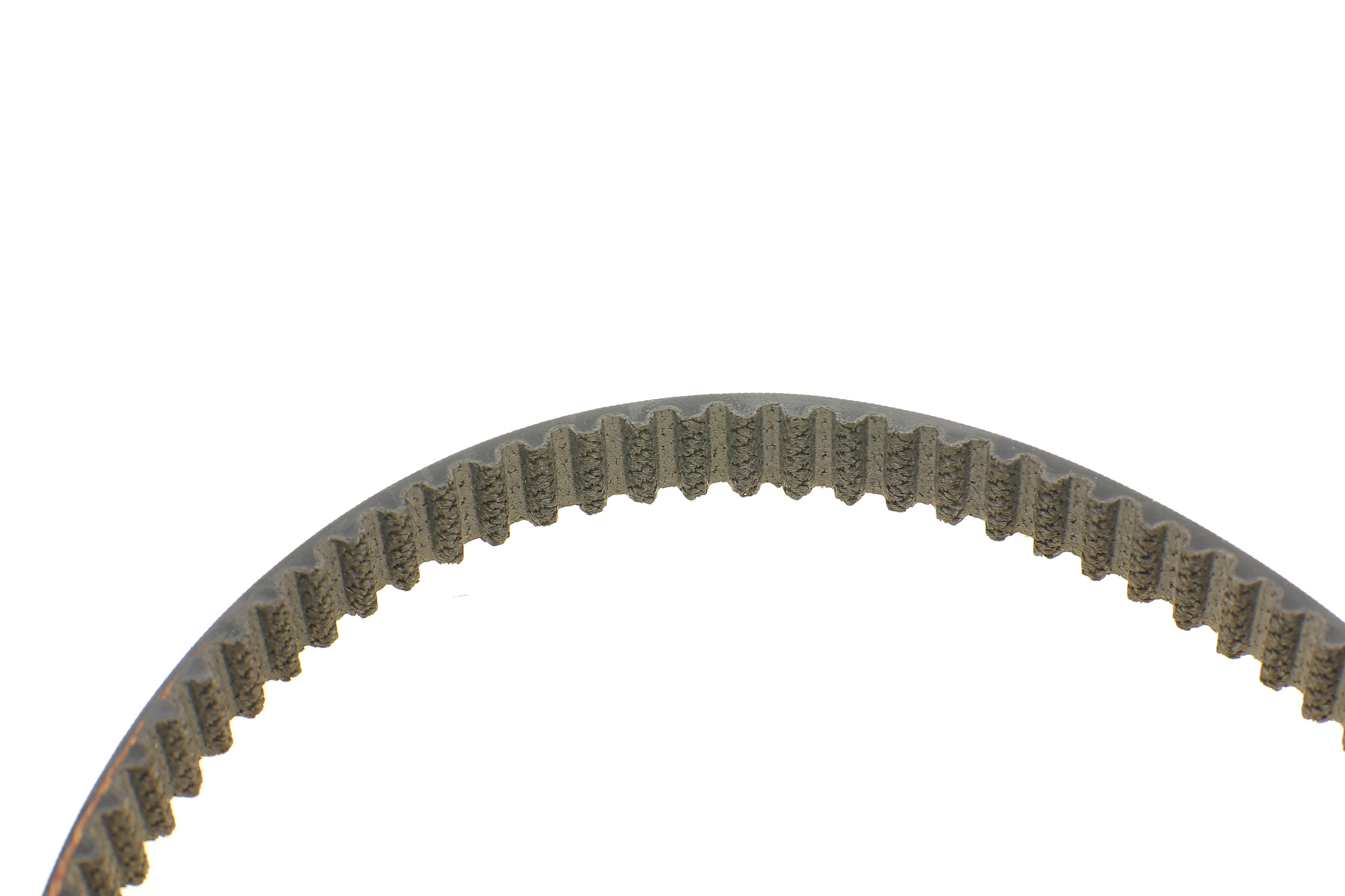 Комплект ГРМ + помпа Seat Ibiza IV/V/Skoda Fabia III/VW Polo 1.0TSI 14-