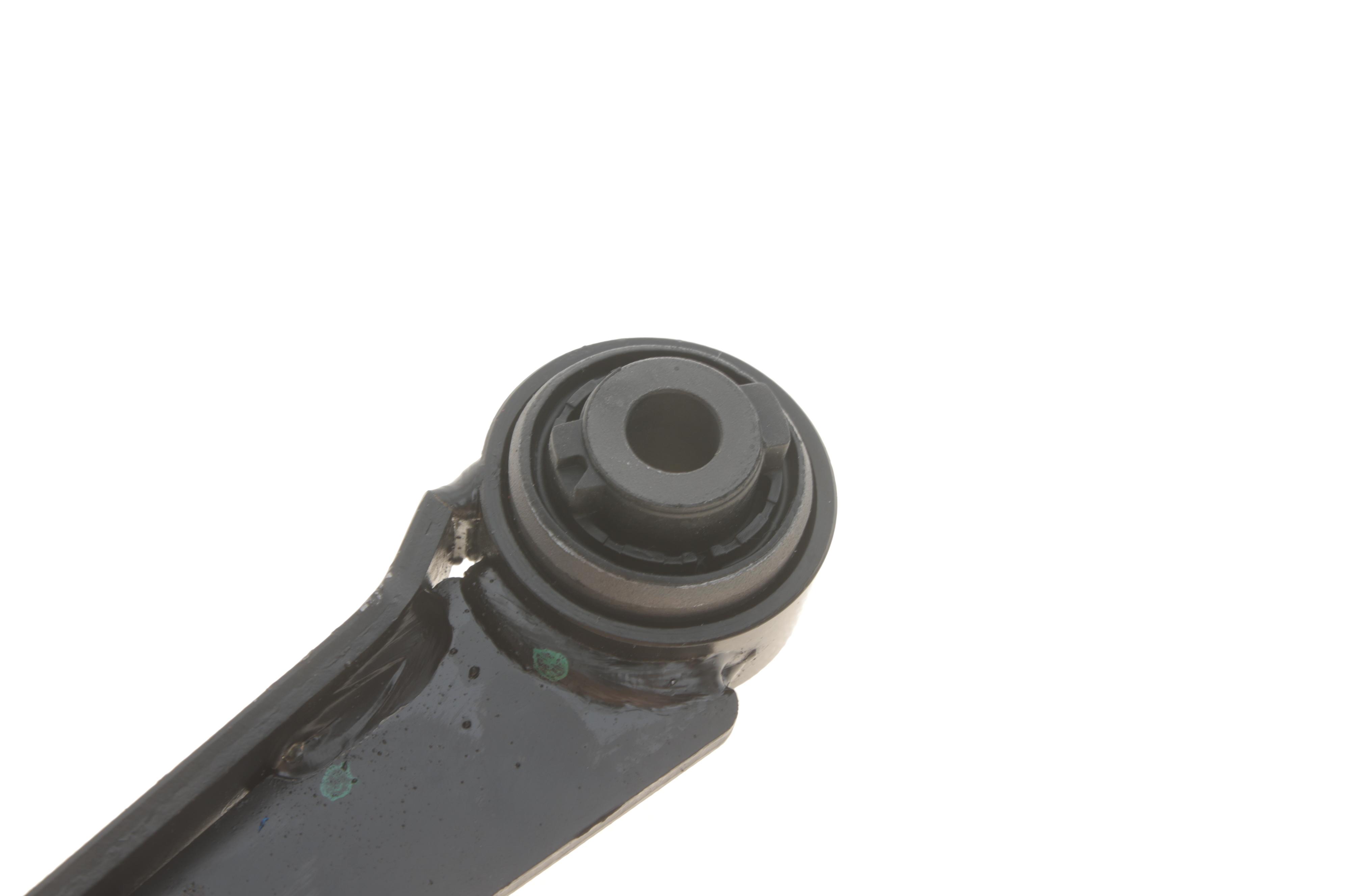 Важіль підвіски (задній) Mazda 3 13-