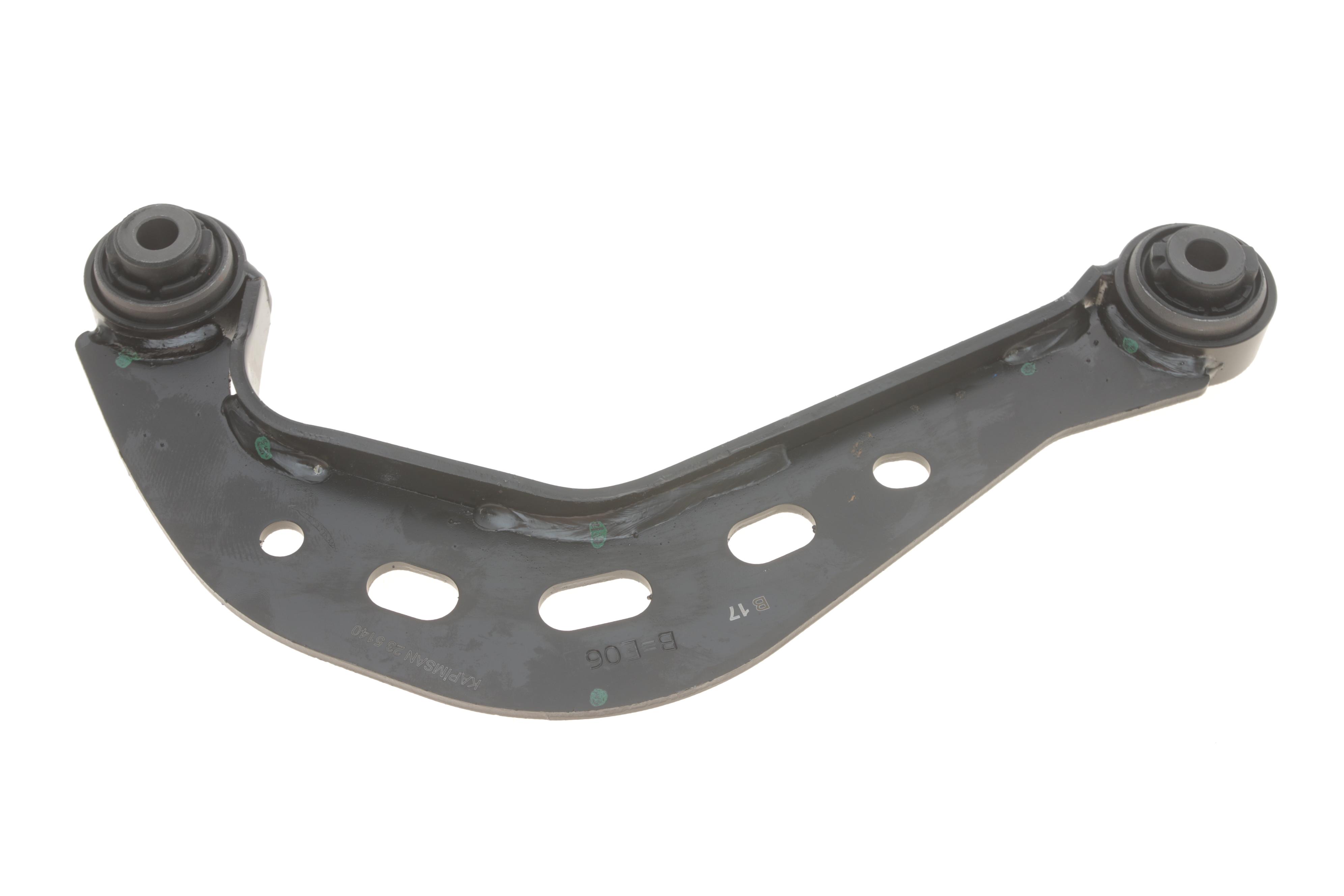 Важіль підвіски (задній) Mazda 3 13-