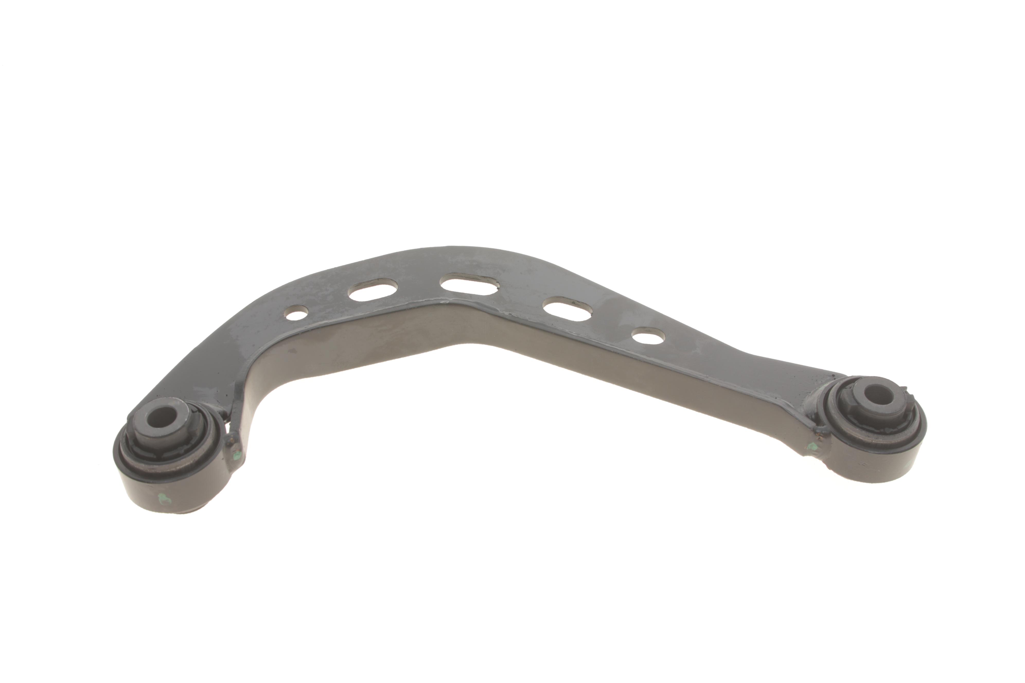 Важіль підвіски (задній) Mazda 3 13-