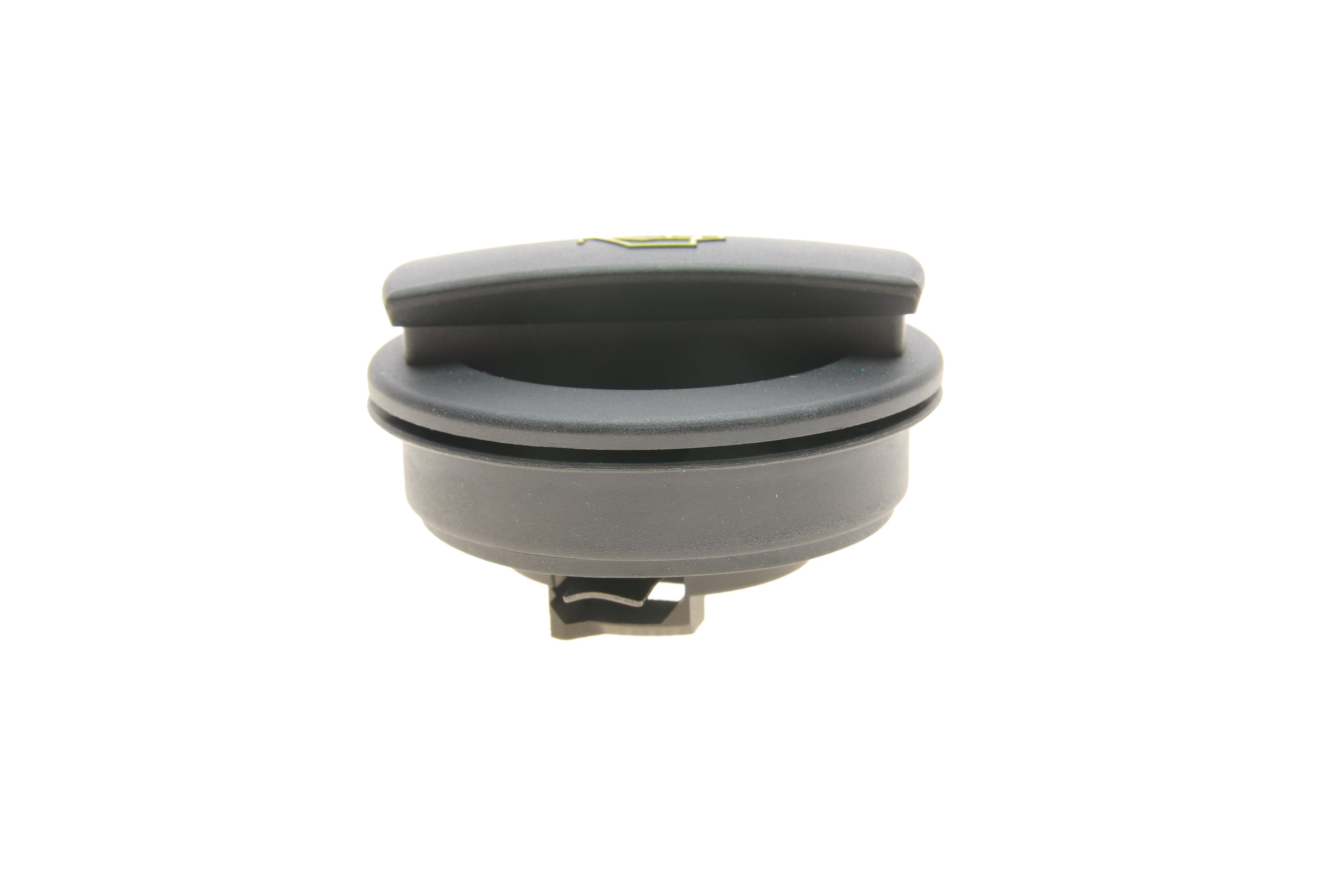 Крышка горловины маслозаливной VW T5 2.0 TDI 09-15