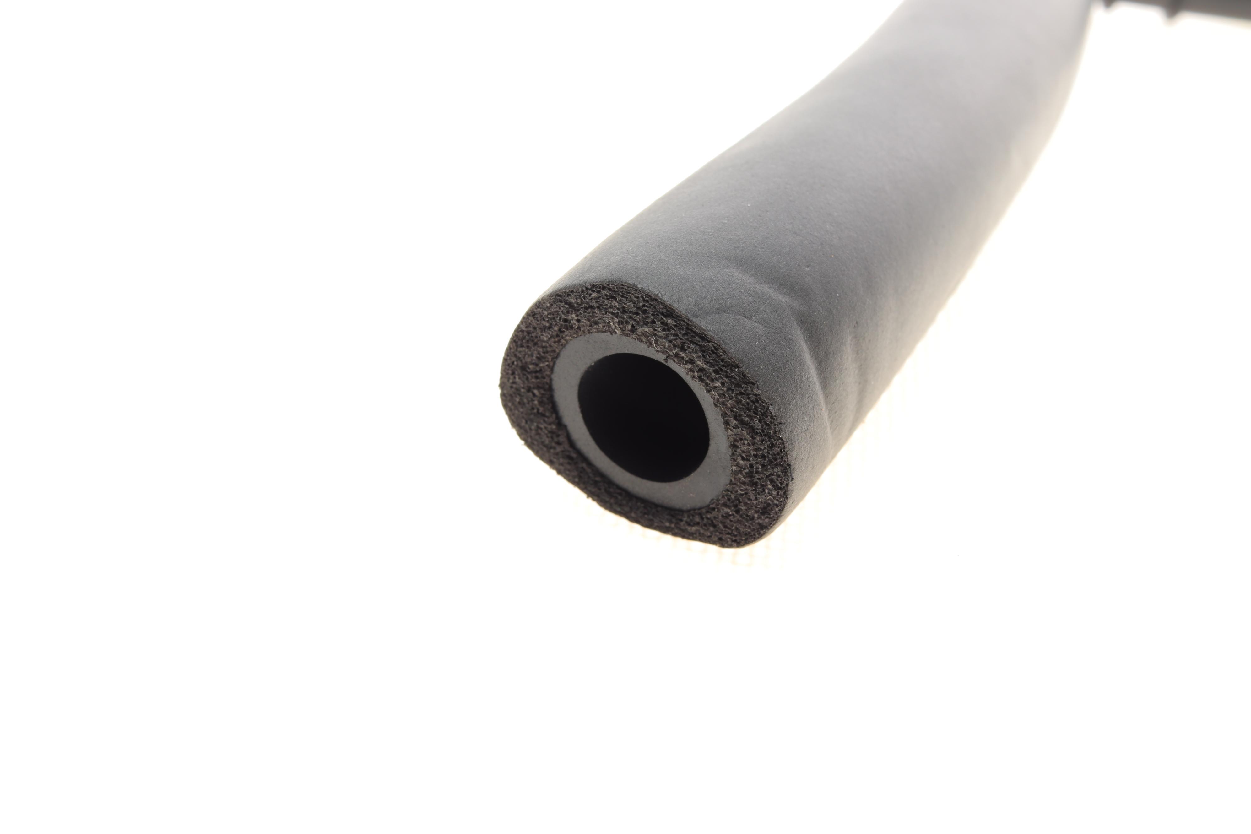 Трубка вентиляции картера BMW 3 (E46/E91)1.8/2.0i 95-10 (N42/N46)