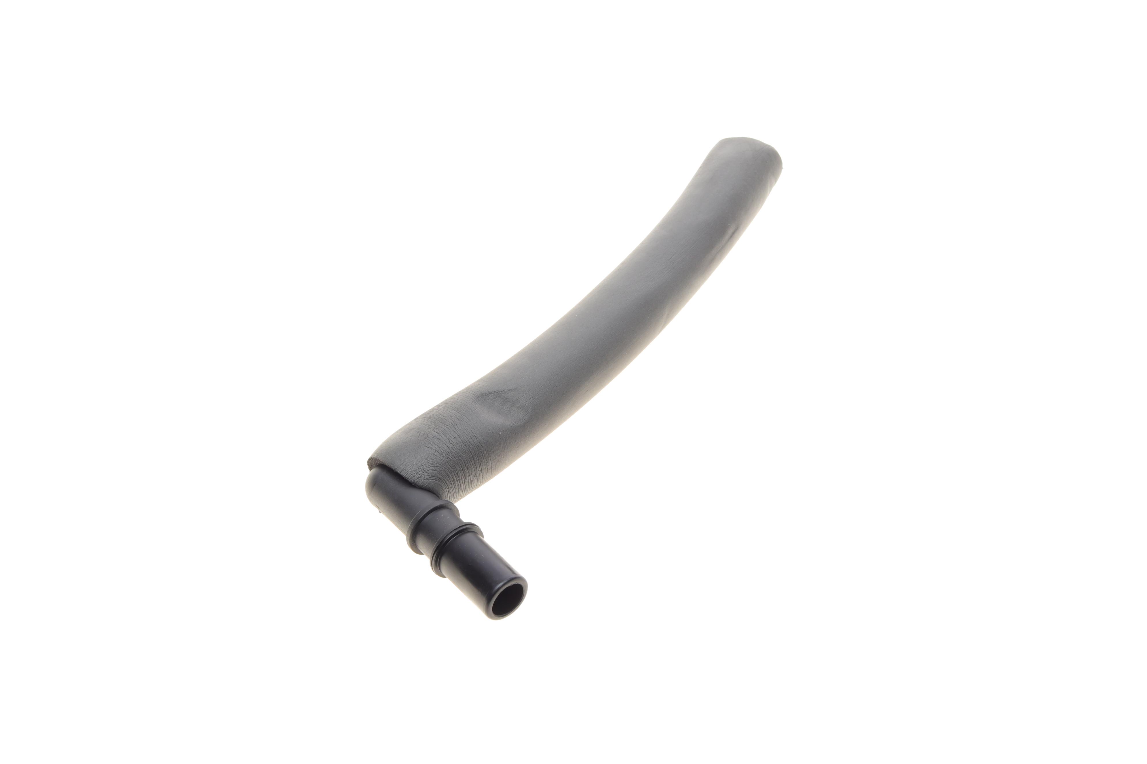 Трубка вентиляции картера BMW 3 (E46/E91)1.8/2.0i 95-10 (N42/N46)